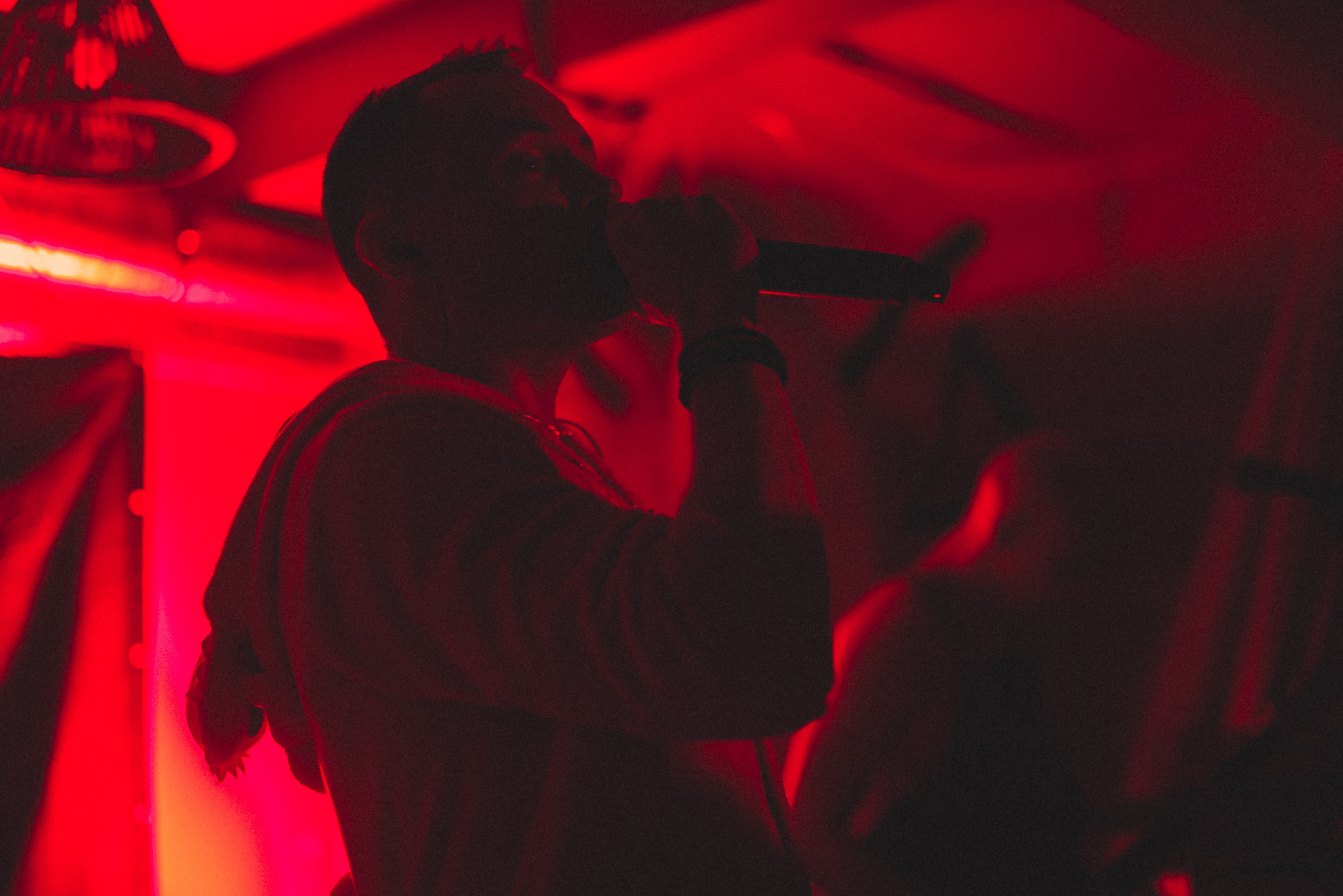 Хэллоуин от ПП 2020. Фотограф в Челябинске Любовь Денисенко