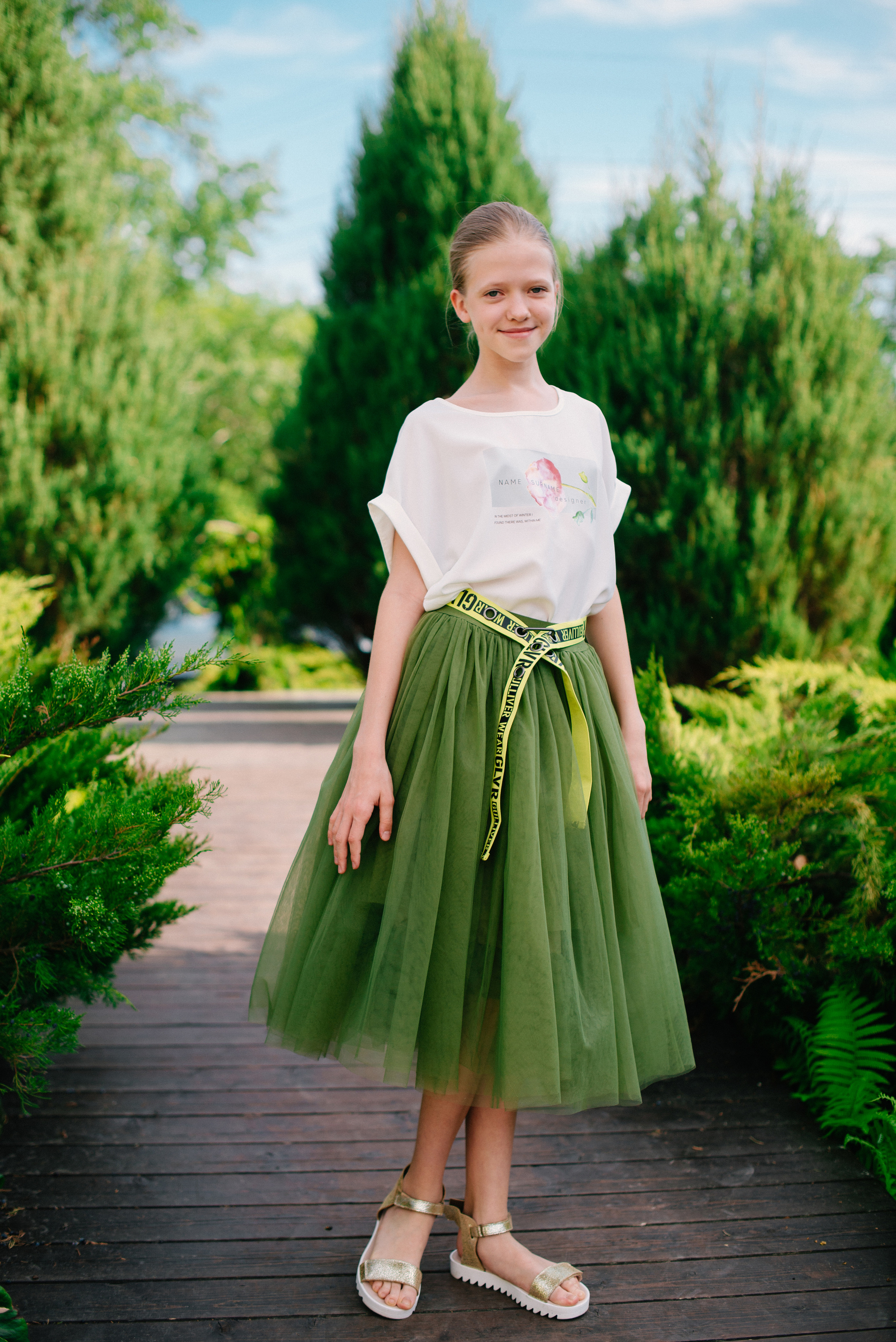 Выпускной 2021 Пегас. Фотограф в Челябинске Любовь Денисенко