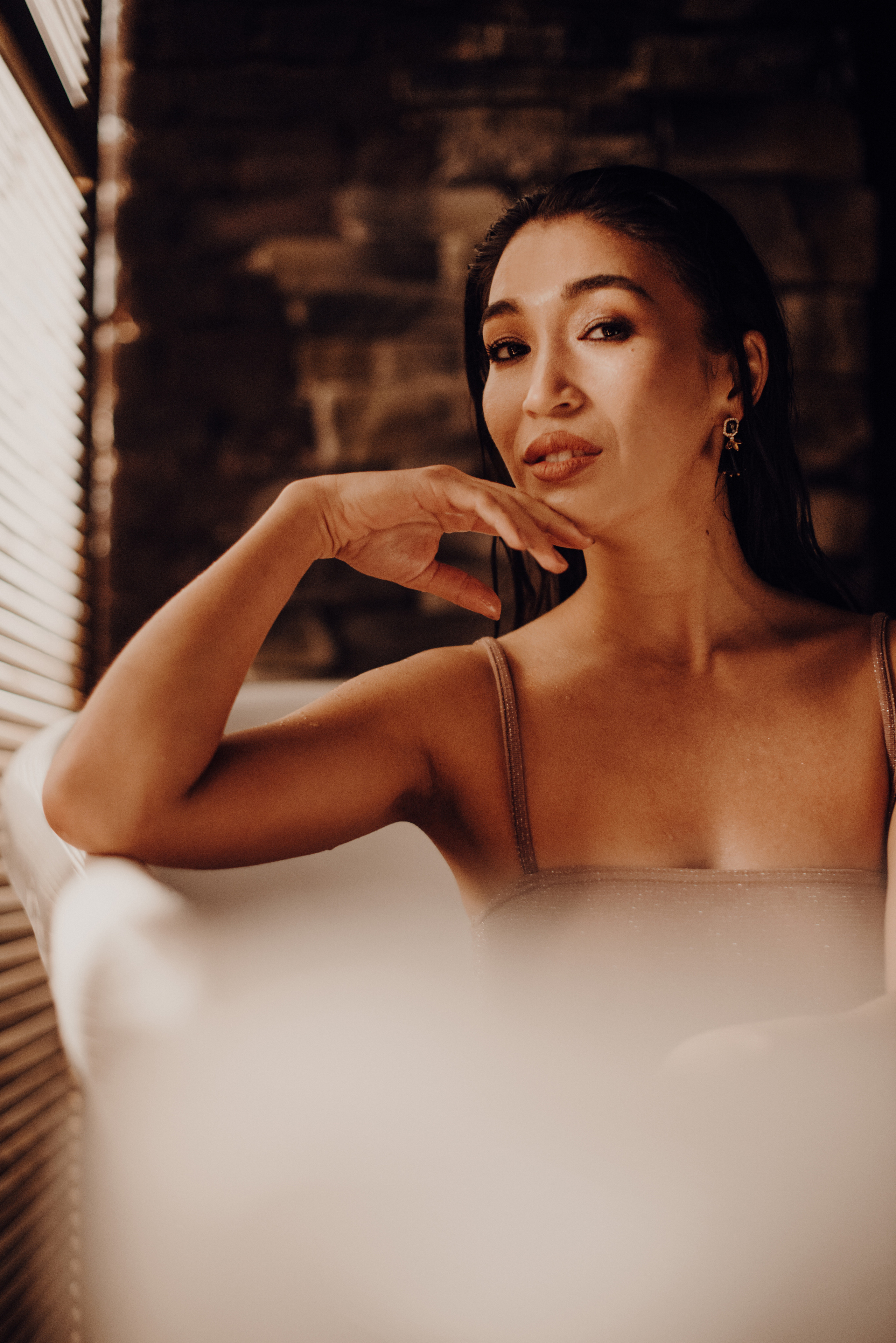 Регина. Фотограф в Челябинске Любовь Денисенко