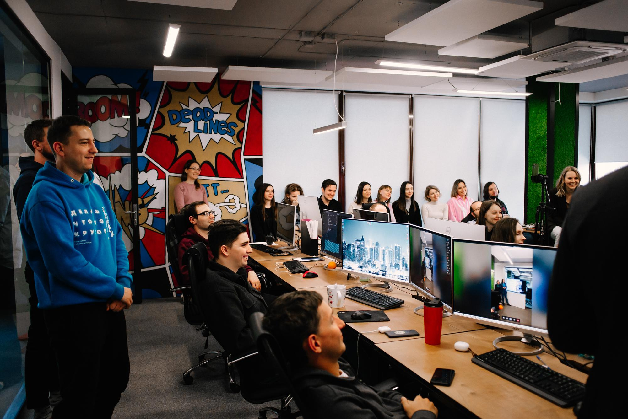 Xpage 19 лет. Фотограф в Челябинске Любовь Денисенко