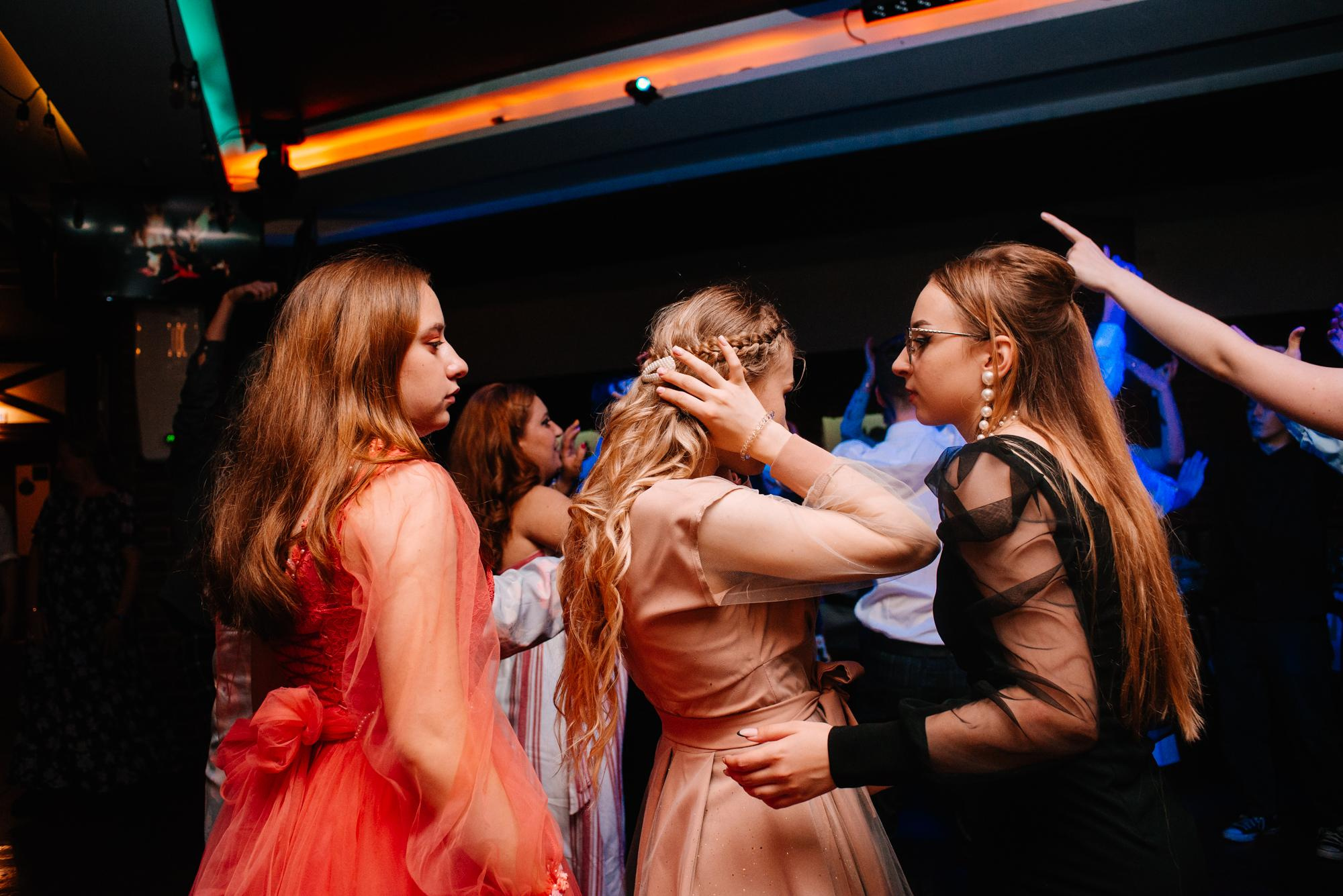 Выпускной 2021 Король Густав. Фотограф в Челябинске Любовь Денисенко