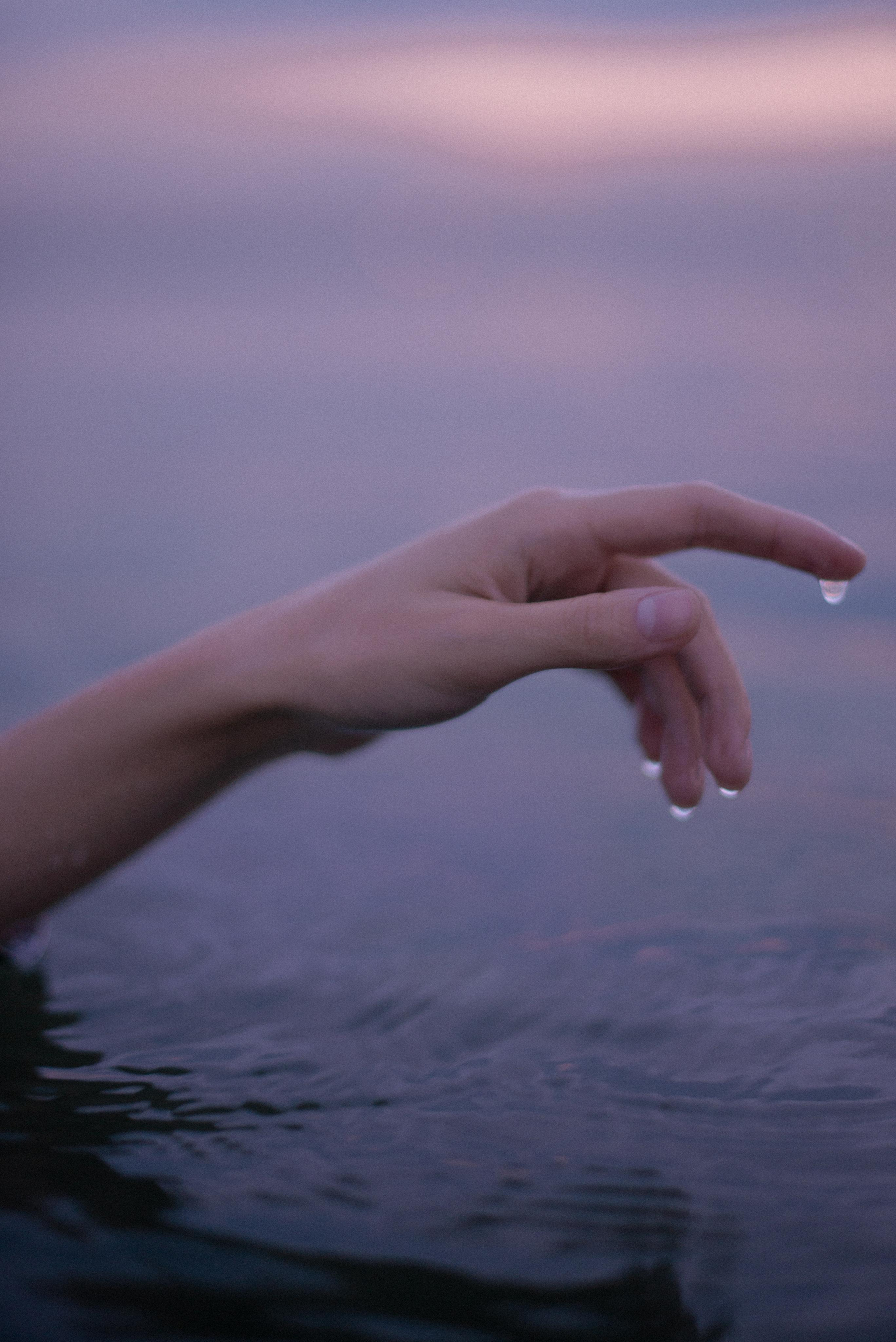 Маргарита. Фотограф в Челябинске Любовь Денисенко