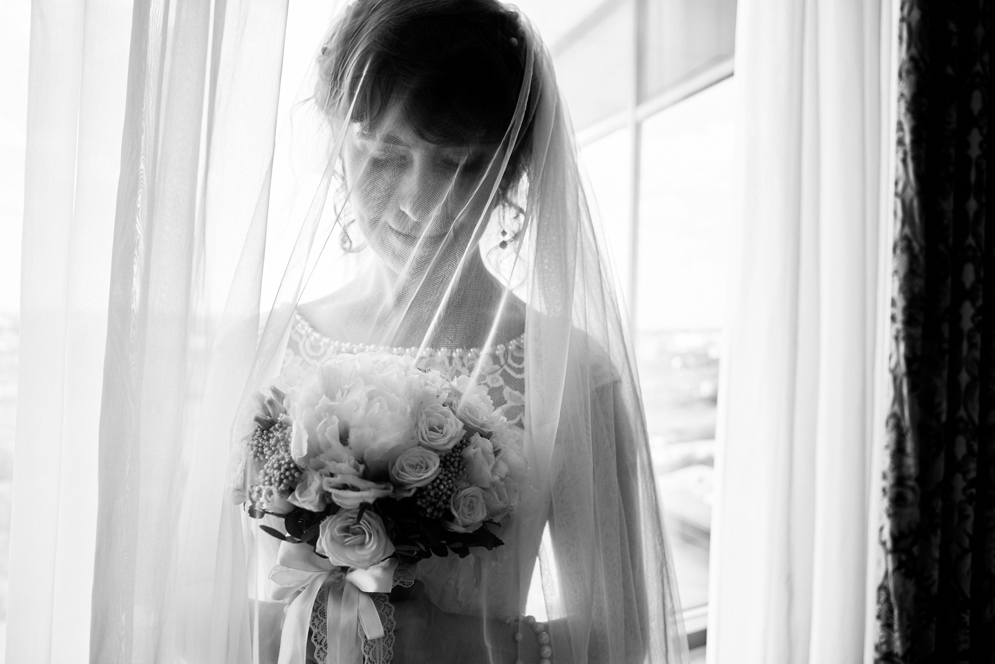 Татьяна и Семён 06.07.2019. Фотограф в Челябинске Любовь Денисенко