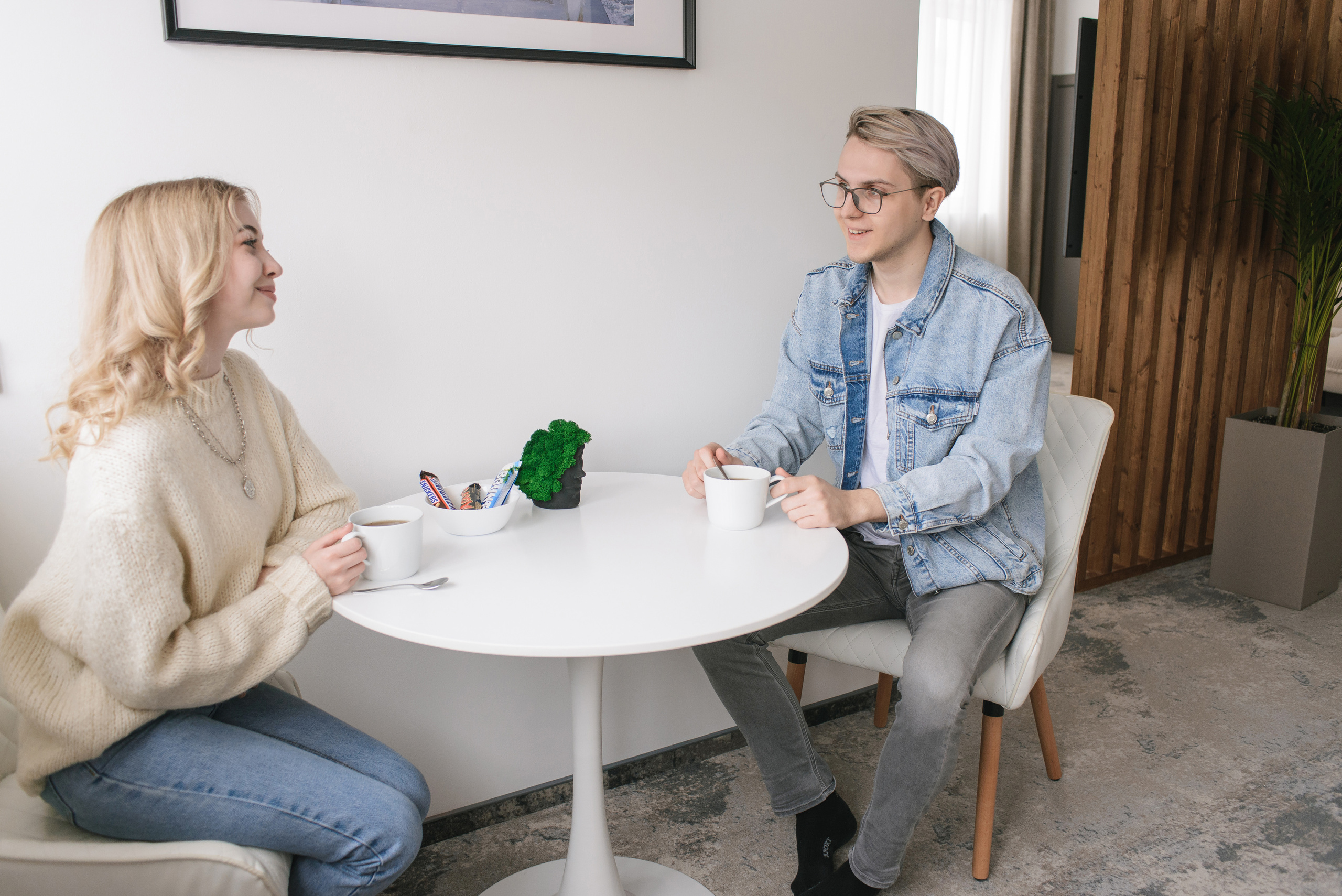 База отдыха ГОСТИ. Фотограф в Челябинске Любовь Денисенко