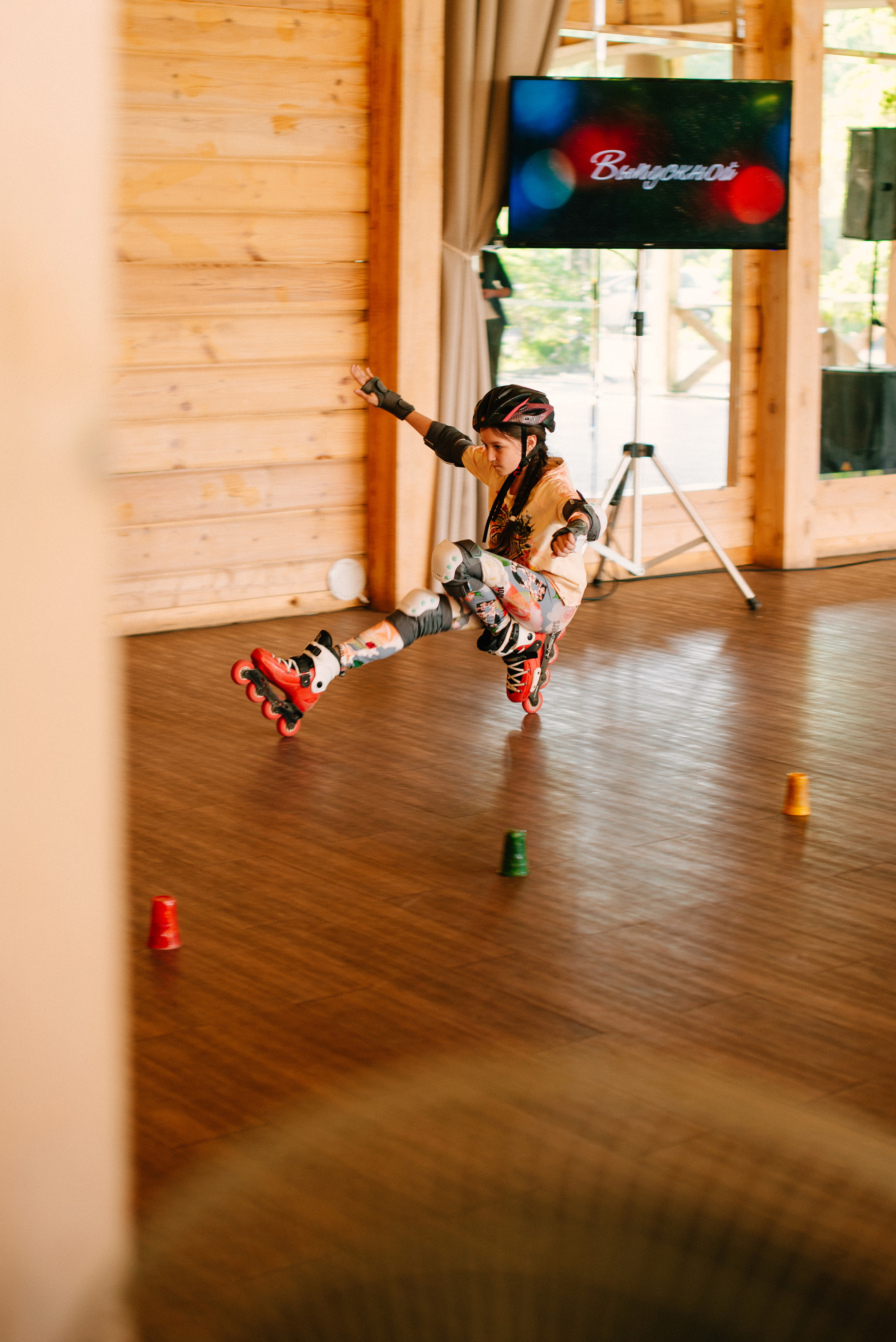 Выпускной 2021 Пегас. Фотограф в Челябинске Любовь Денисенко