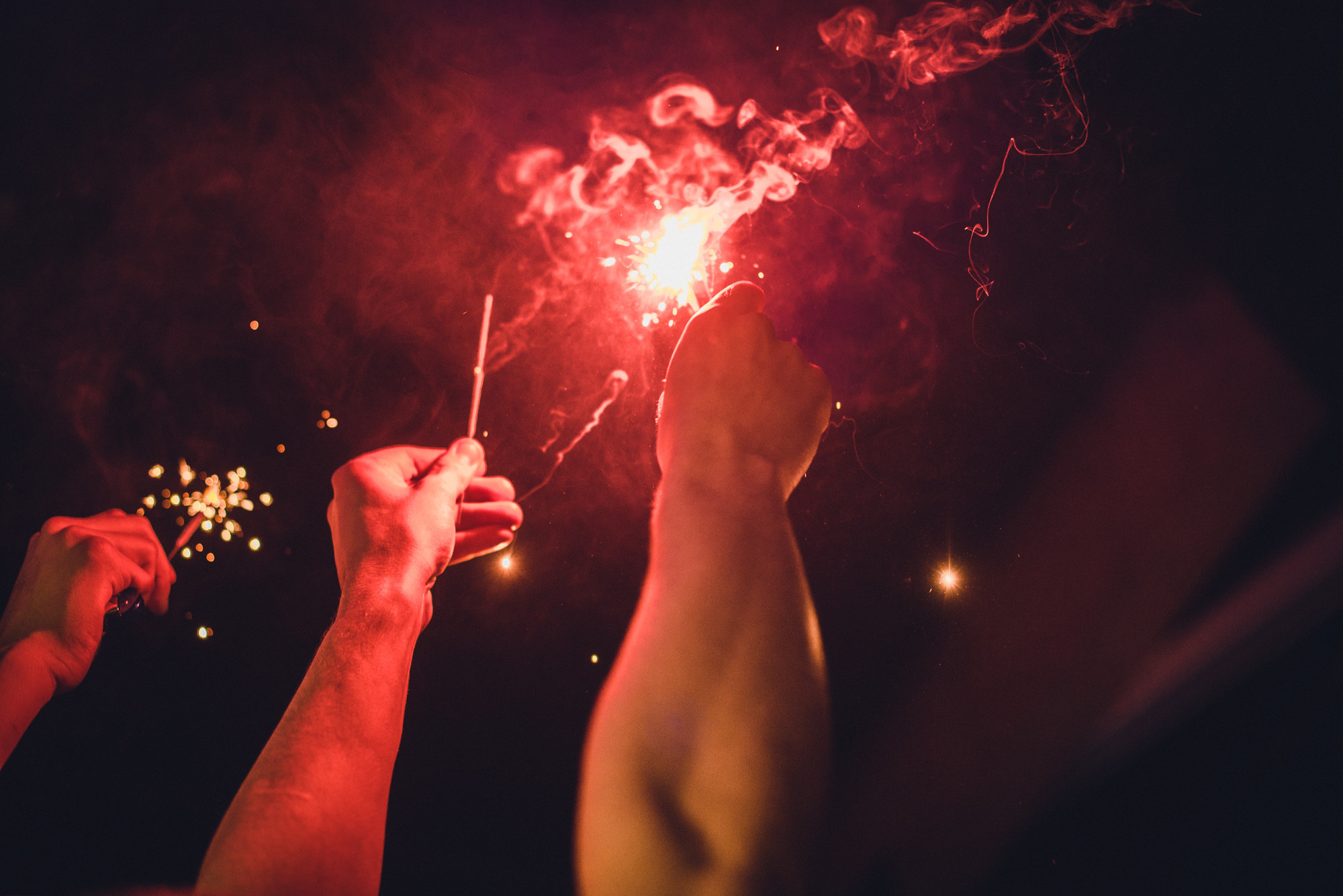 Концерт Эльдара Джарахова. Фотограф в Челябинске Любовь Денисенко