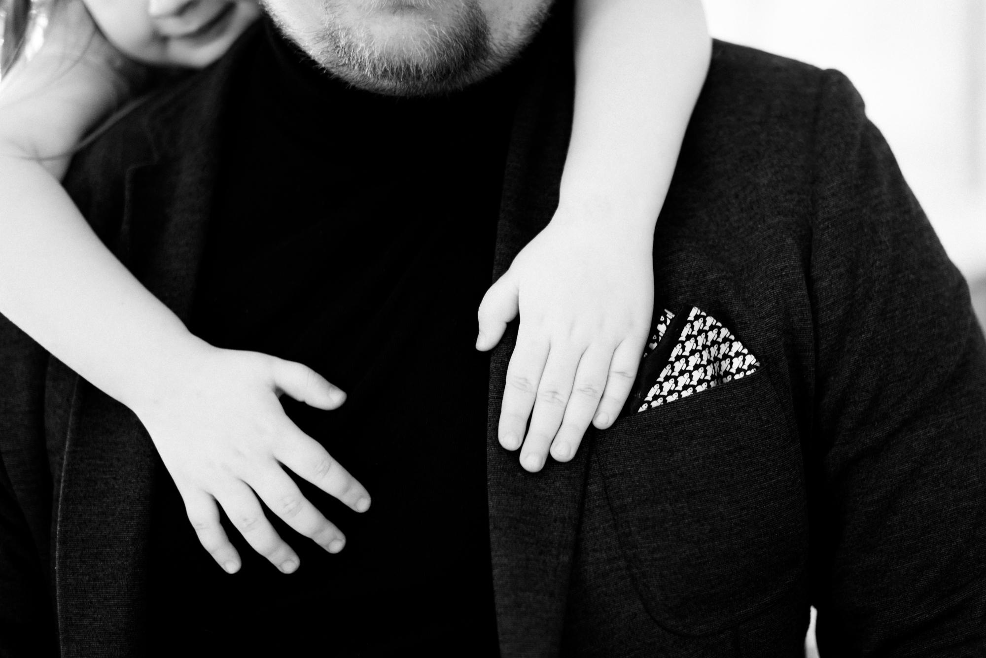 Бурдаевы. Leonastage. Фотограф в Челябинске Любовь Денисенко