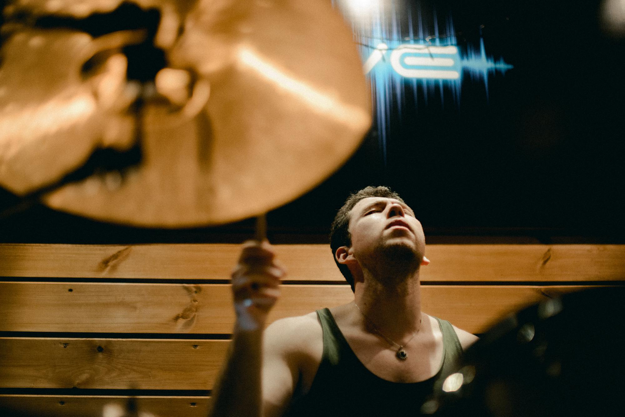 Роман репетиция. Фотограф в Челябинске Любовь Денисенко