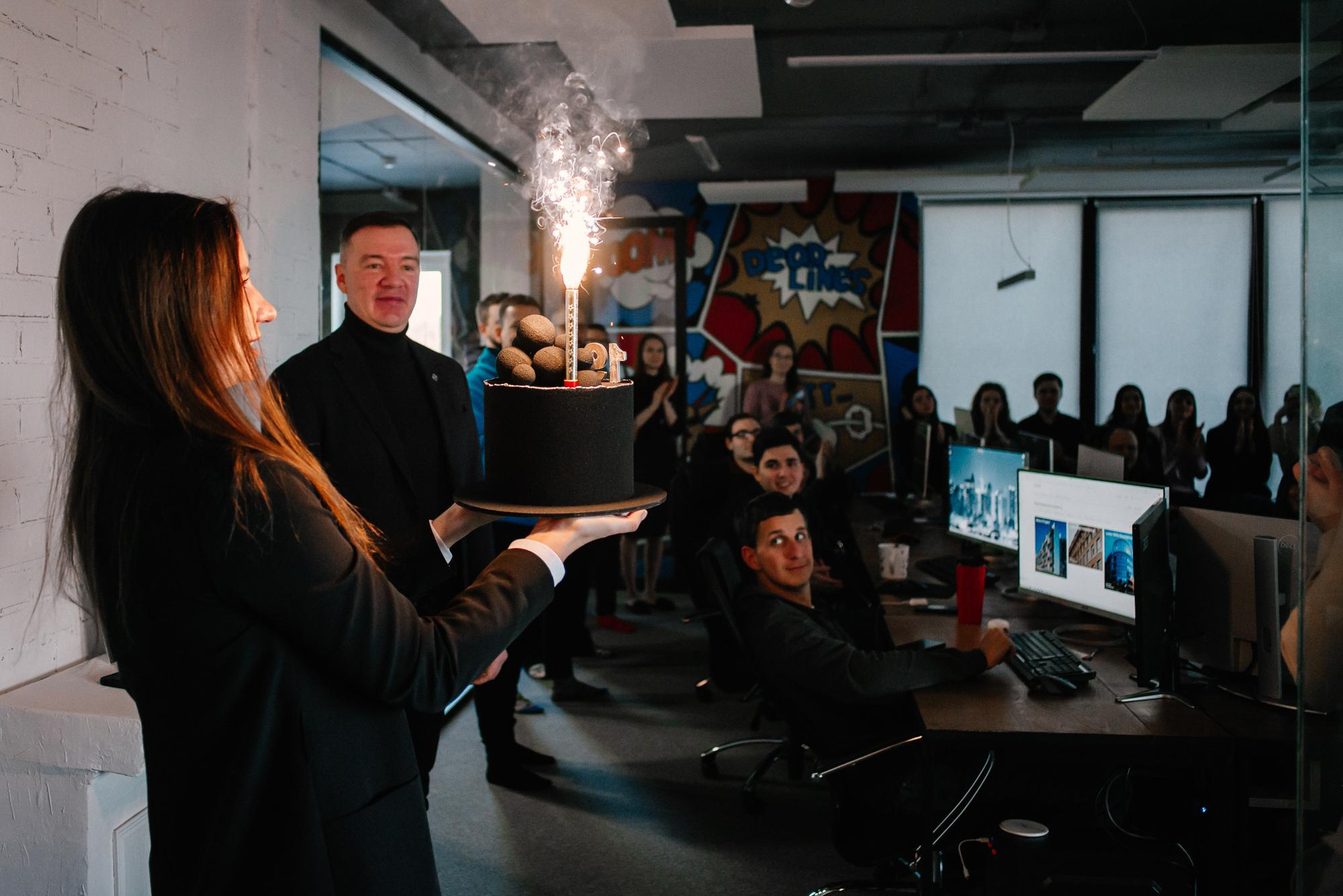 Xpage 19 лет. Фотограф в Челябинске Любовь Денисенко