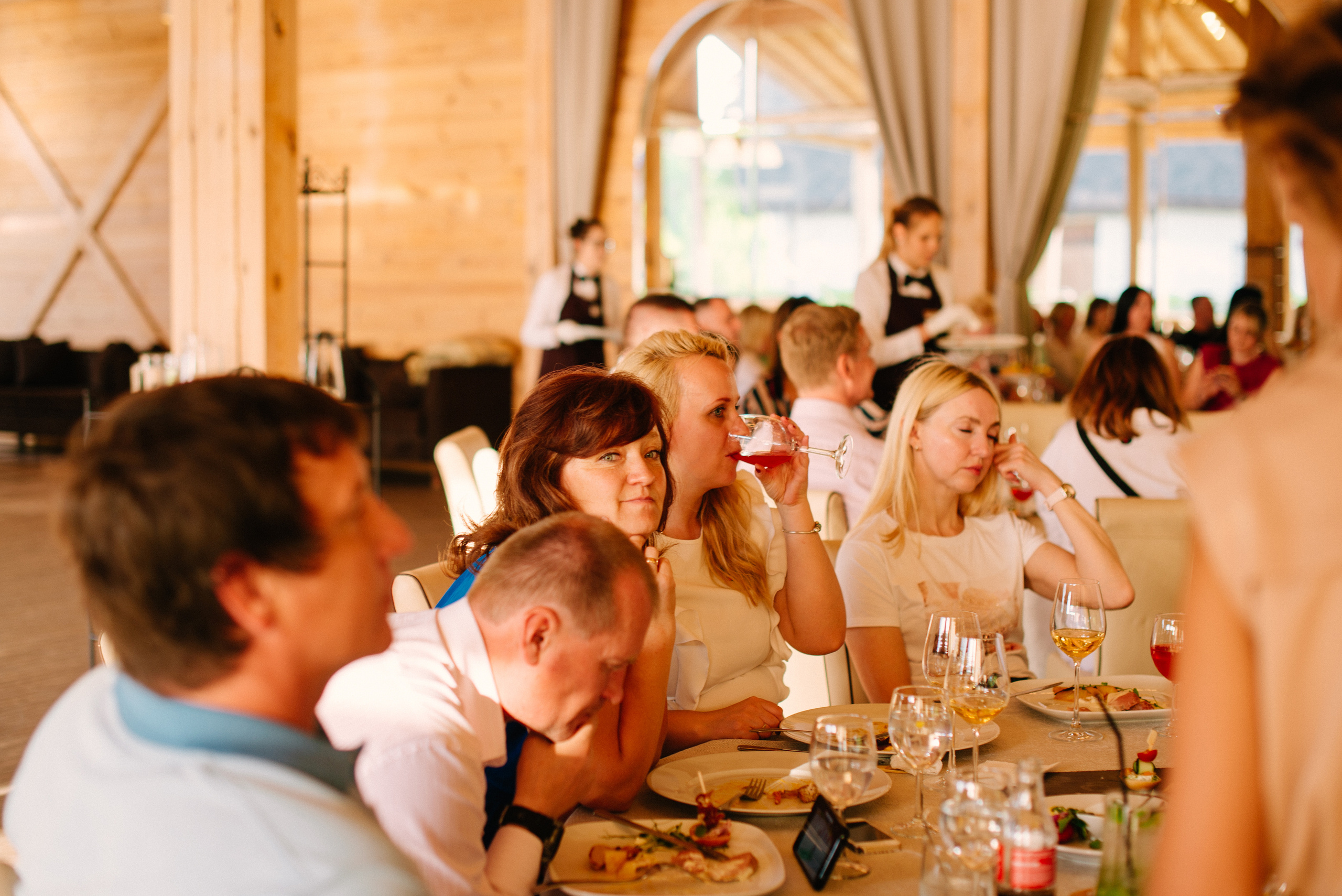 Выпускной 2021 Пегас. Фотограф в Челябинске Любовь Денисенко