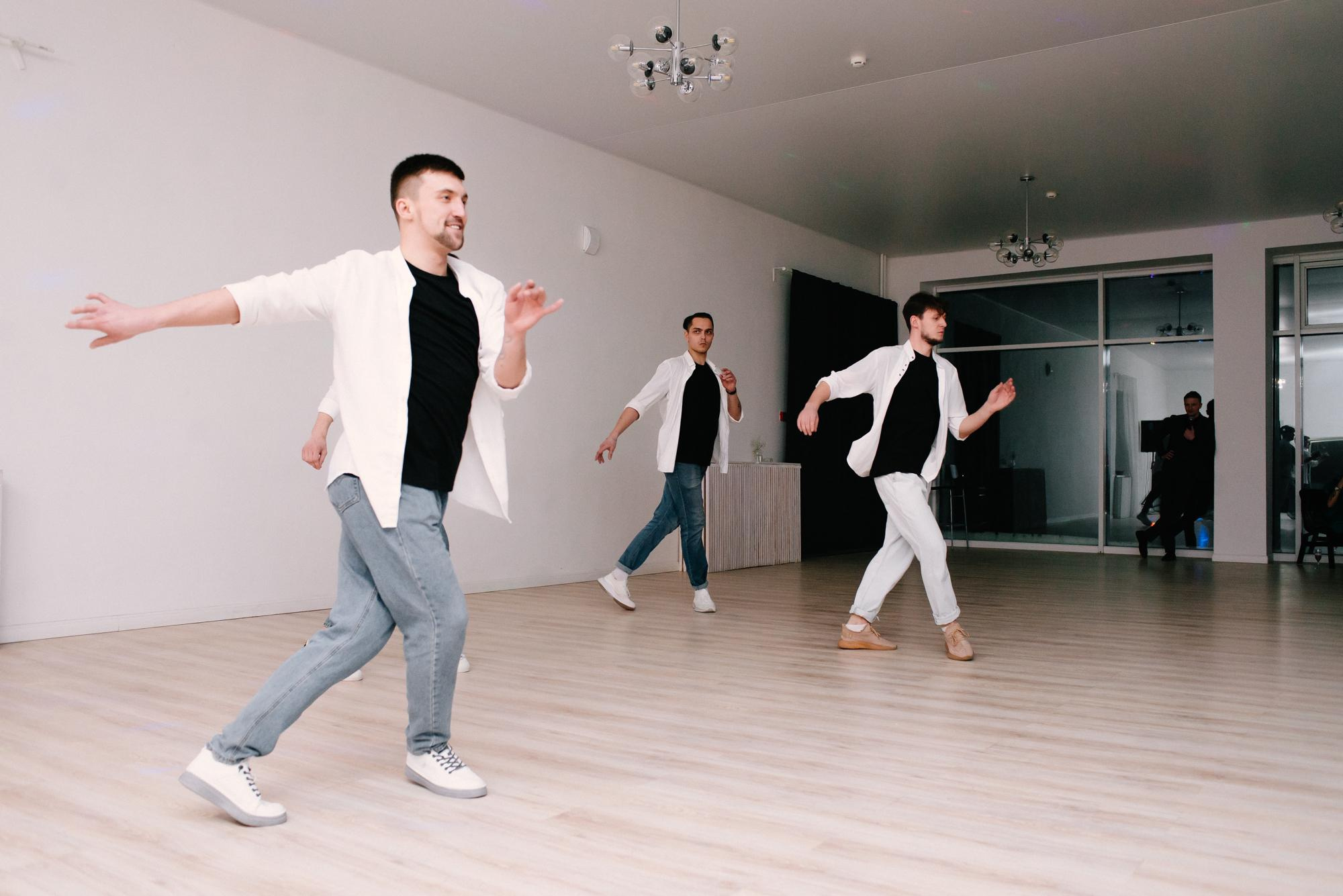 8 марта в коллективе ArtRise. Фотограф в Челябинске Любовь Денисенко