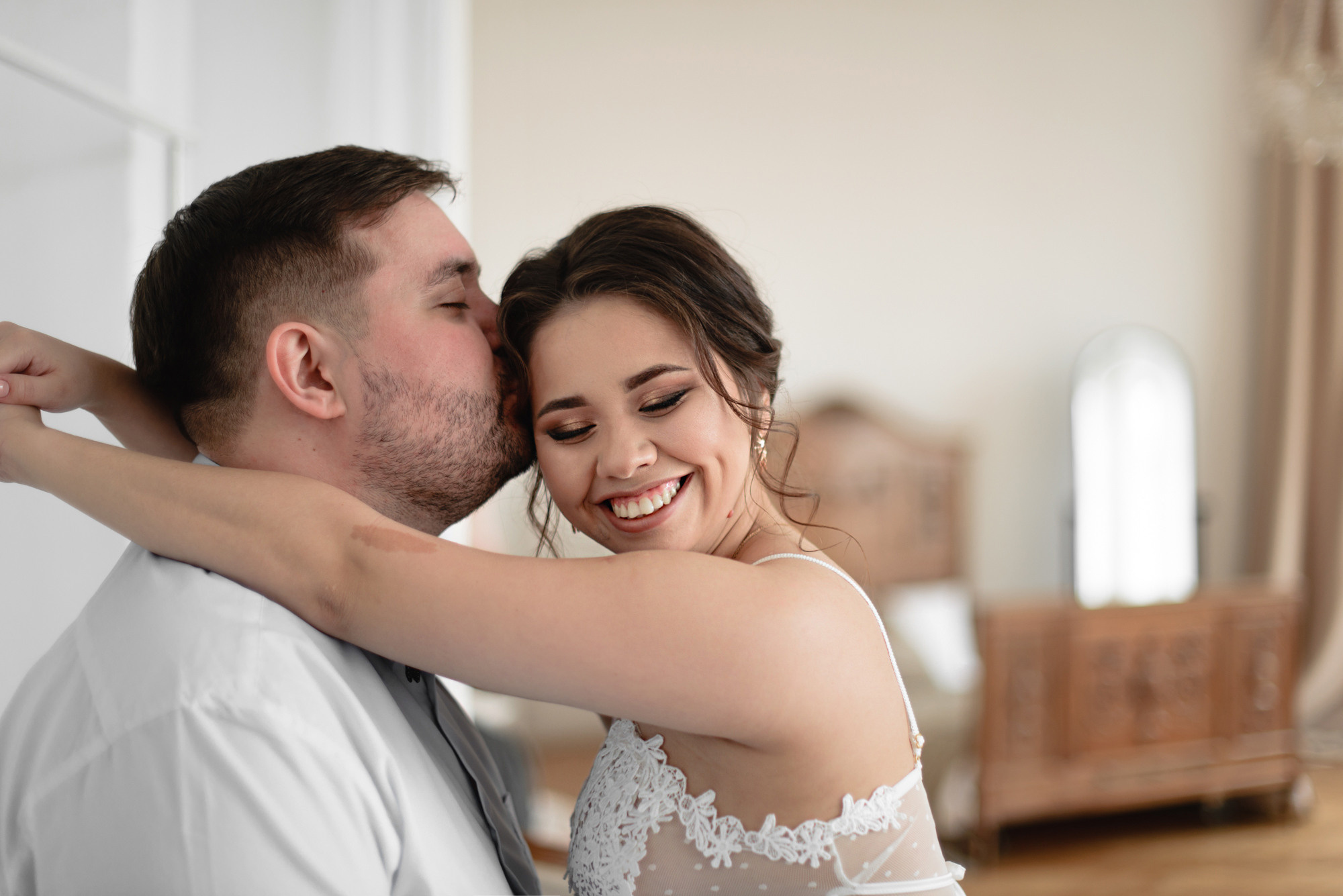 Виктория и Эдуард 17.04.2021. Фотограф в Челябинске Любовь Денисенко