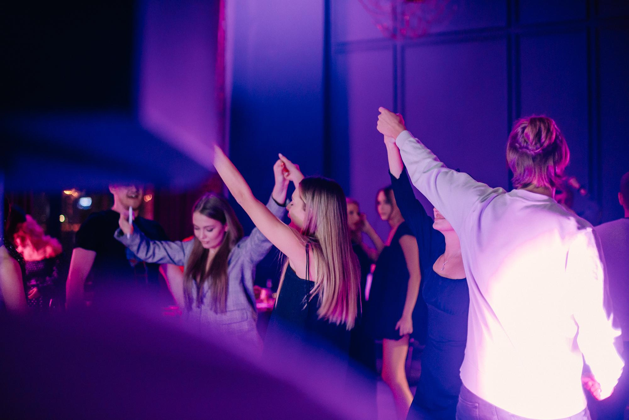 ЭкиВоки show. Фотограф в Челябинске Любовь Денисенко