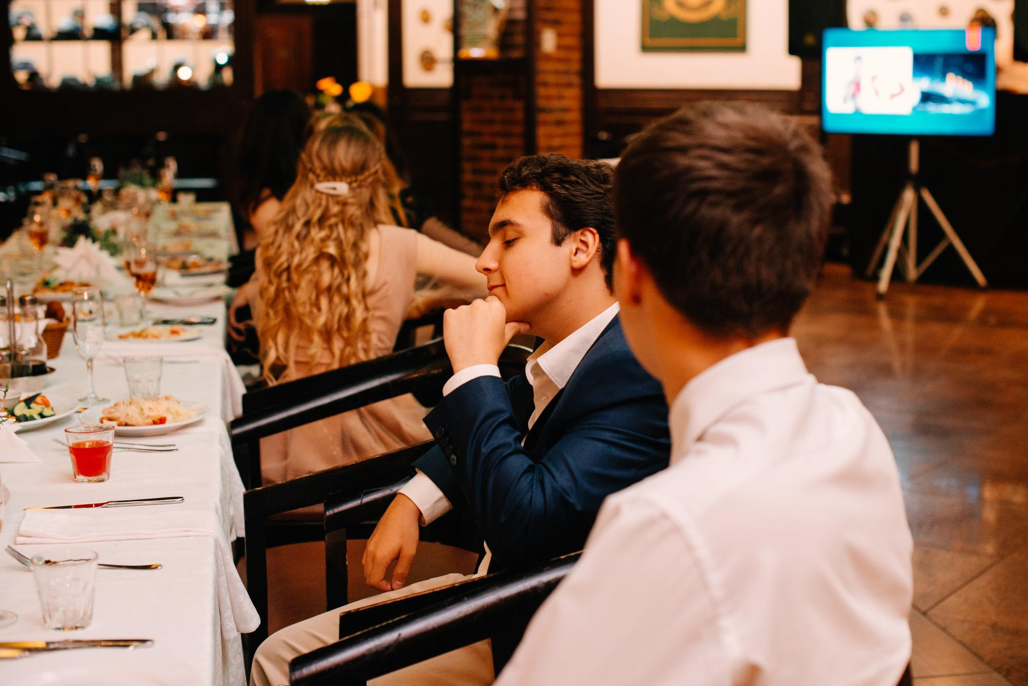 Выпускной 2021 Король Густав. Фотограф в Челябинске Любовь Денисенко