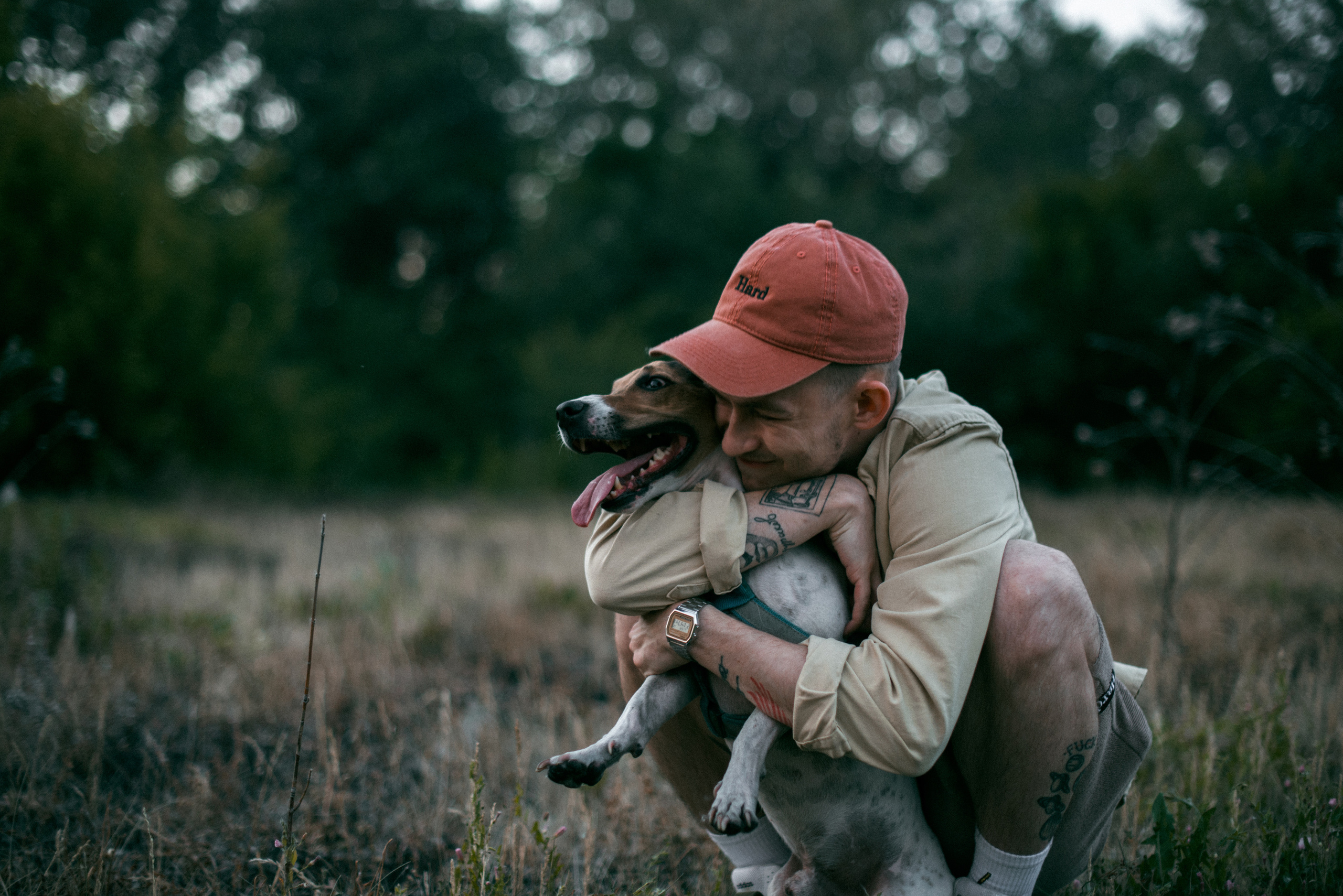Женя и Макс. Фотограф в Челябинске Любовь Денисенко