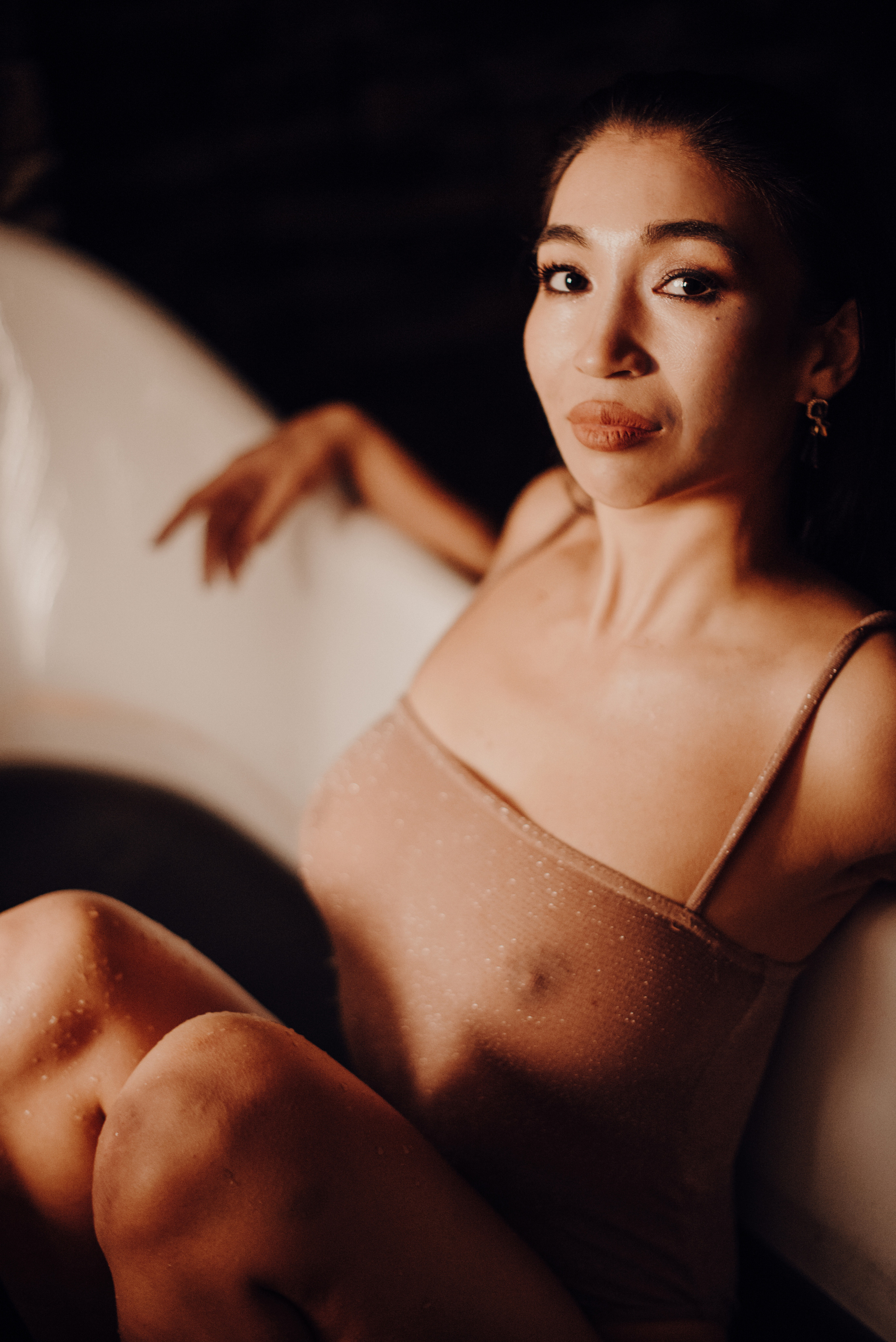 Регина. Фотограф в Челябинске Любовь Денисенко