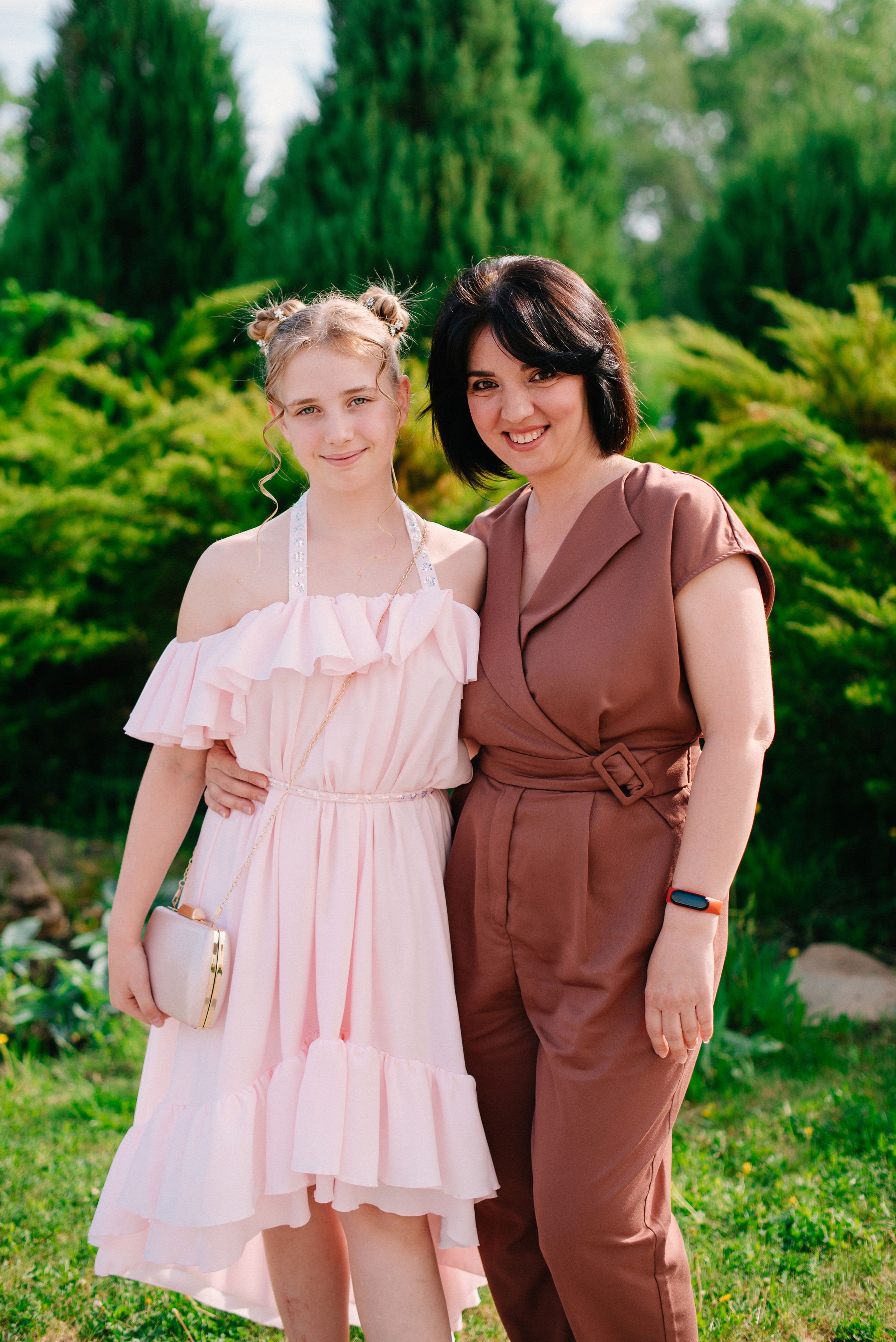 Выпускной 2021 Пегас. Фотограф в Челябинске Любовь Денисенко