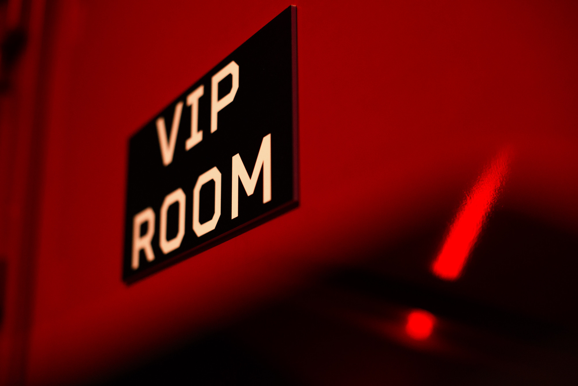 Компьютерный клуб CyberX. Фотограф в Челябинске Любовь Денисенко