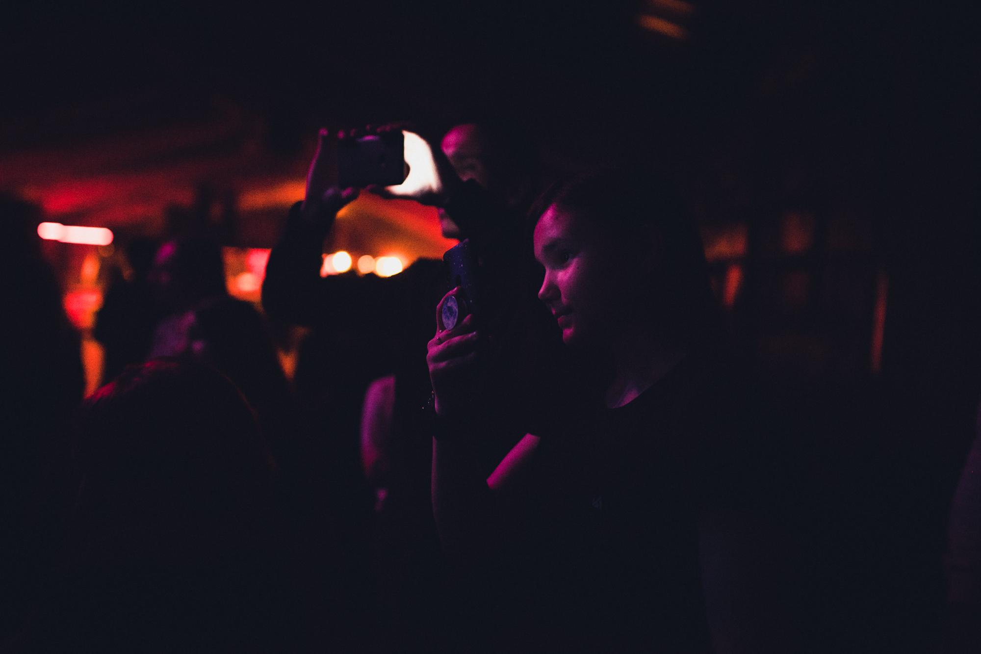 Концерт Эльдара Джарахова. Фотограф в Челябинске Любовь Денисенко