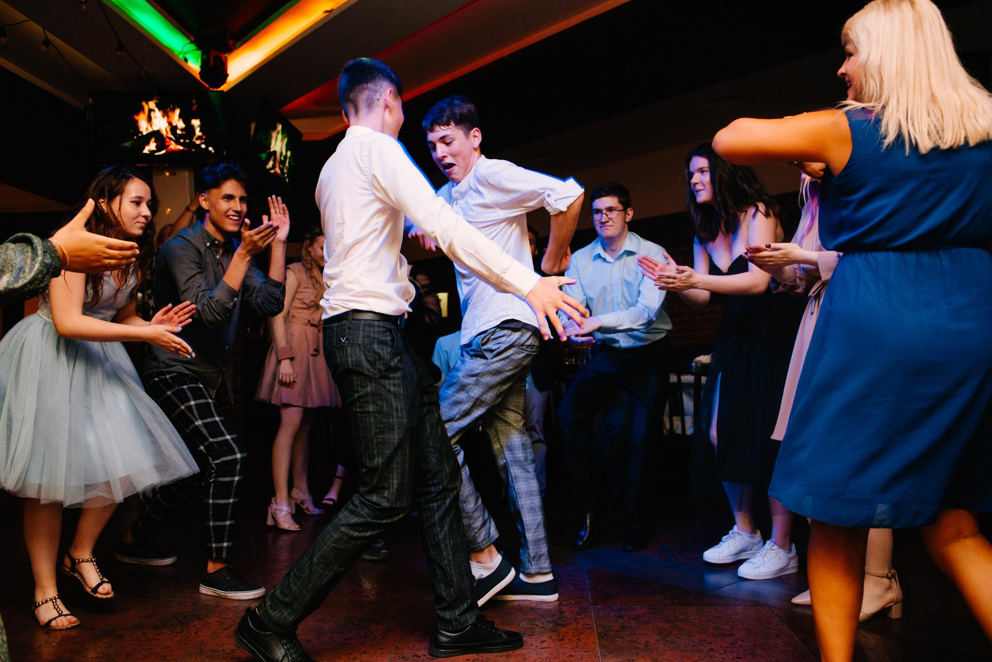 Выпускной 2021 Король Густав. Фотограф в Челябинске Любовь Денисенко