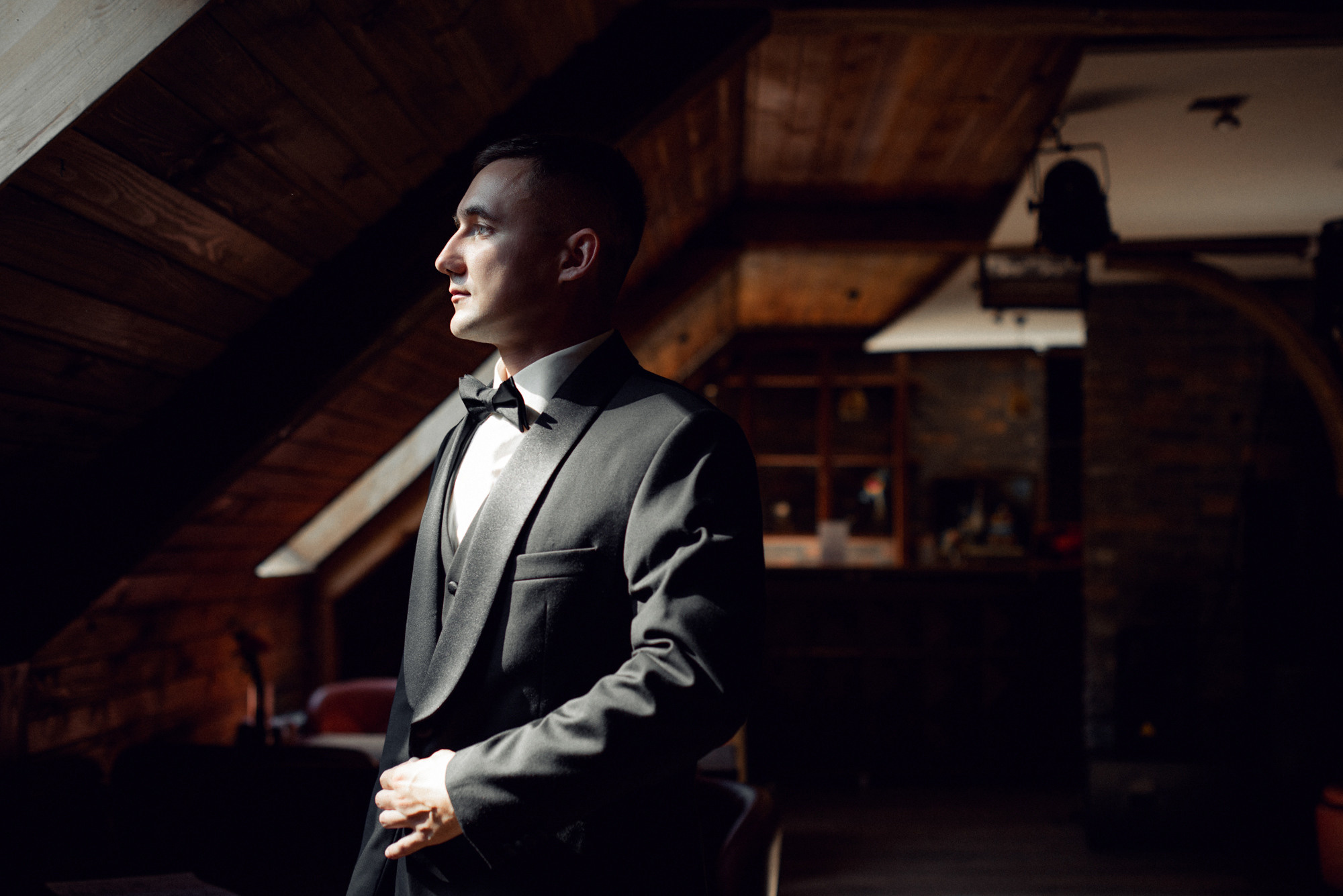 Екатерина и Александр 03.09.2022. Фотограф в Челябинске Любовь Денисенко