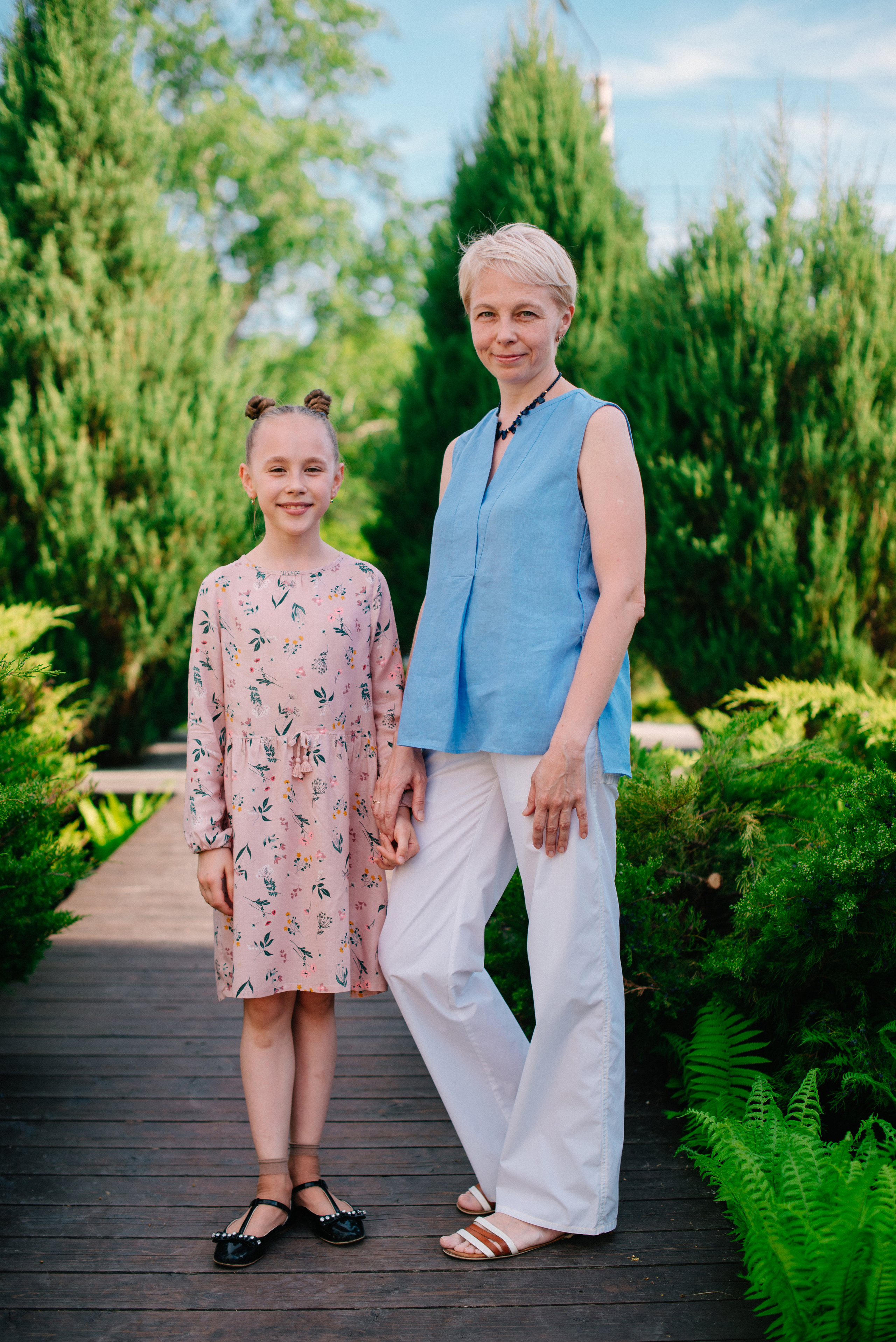 Выпускной 2021 Пегас. Фотограф в Челябинске Любовь Денисенко