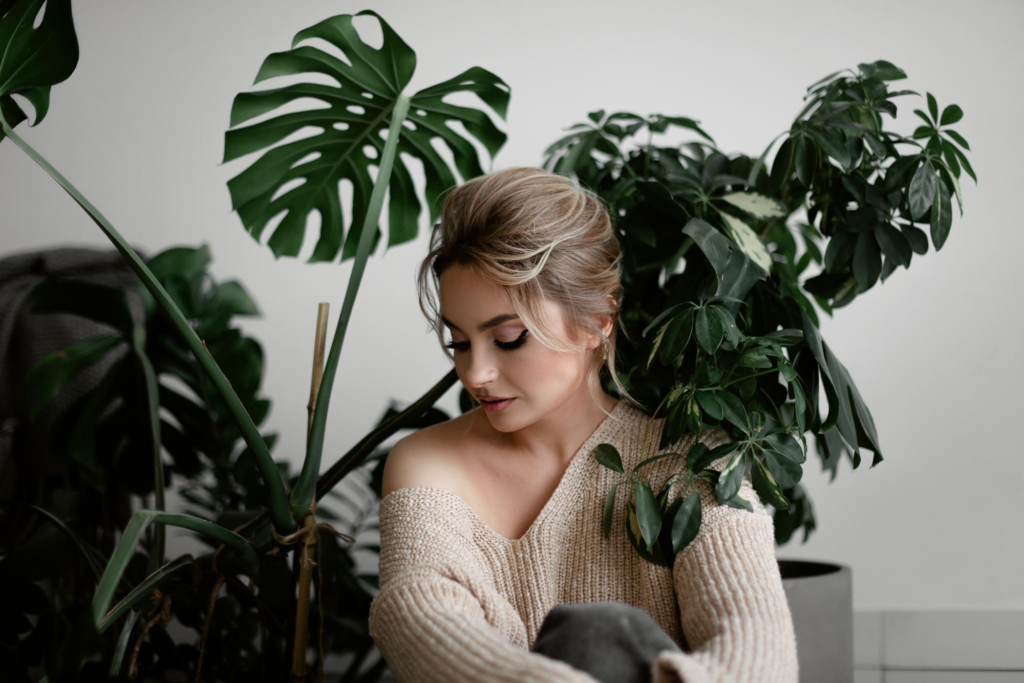 Екатерина. Сканди. Фотограф в Челябинске Любовь Денисенко