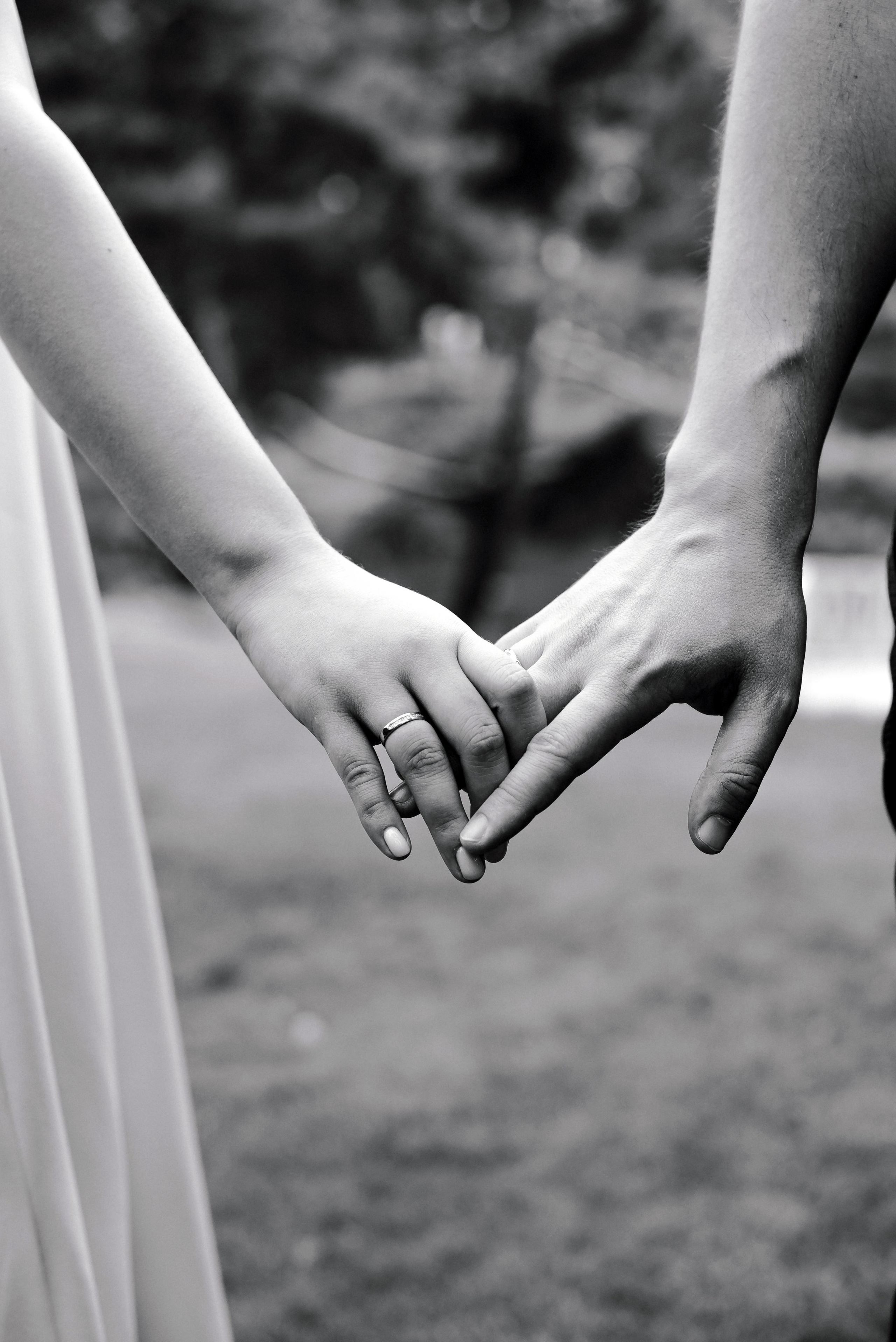 Наталья и Игорь 31.07.2021. Фотограф в Челябинске Любовь Денисенко