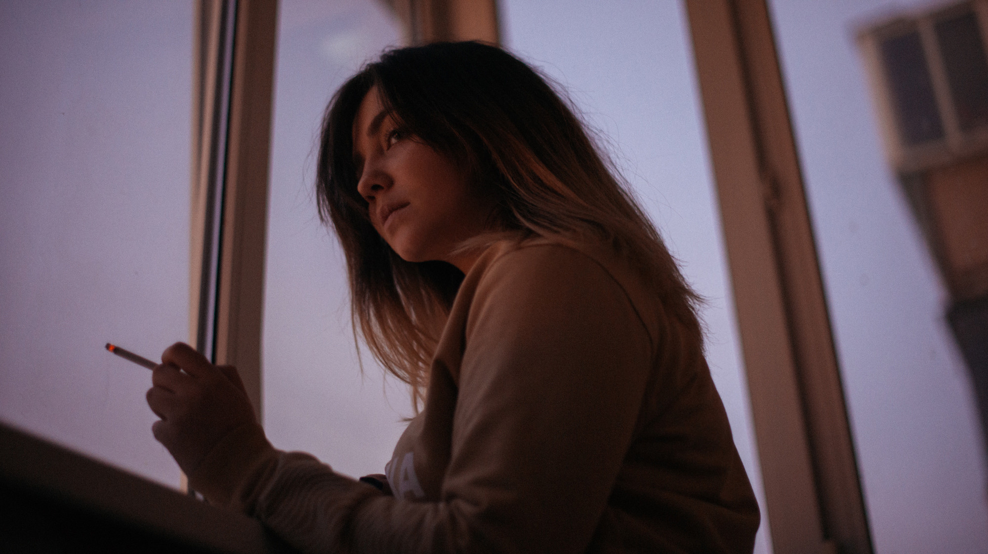 Мария. Фотограф в Челябинске Любовь Денисенко