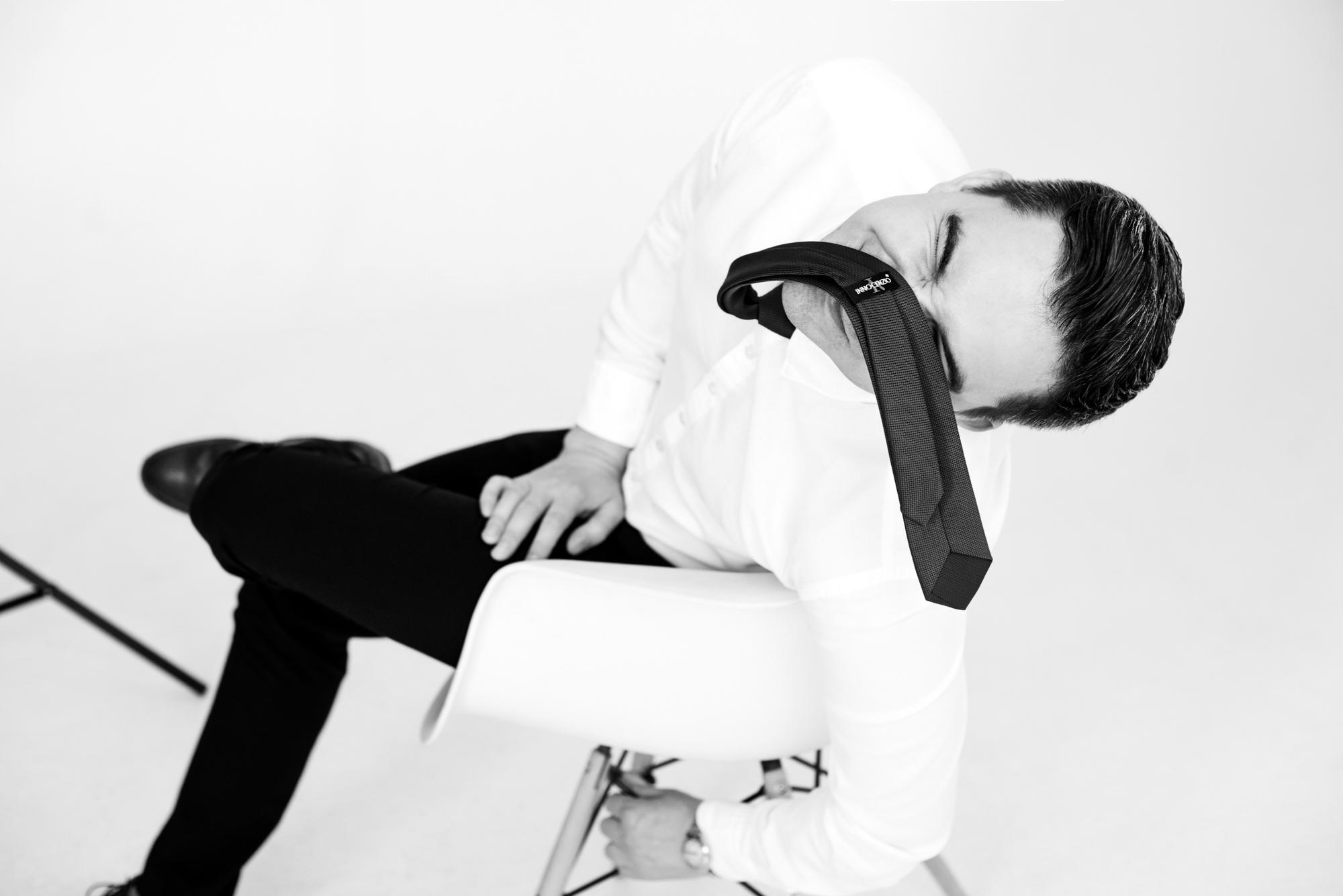 Данил. 3Блок. Фотограф в Челябинске Любовь Денисенко