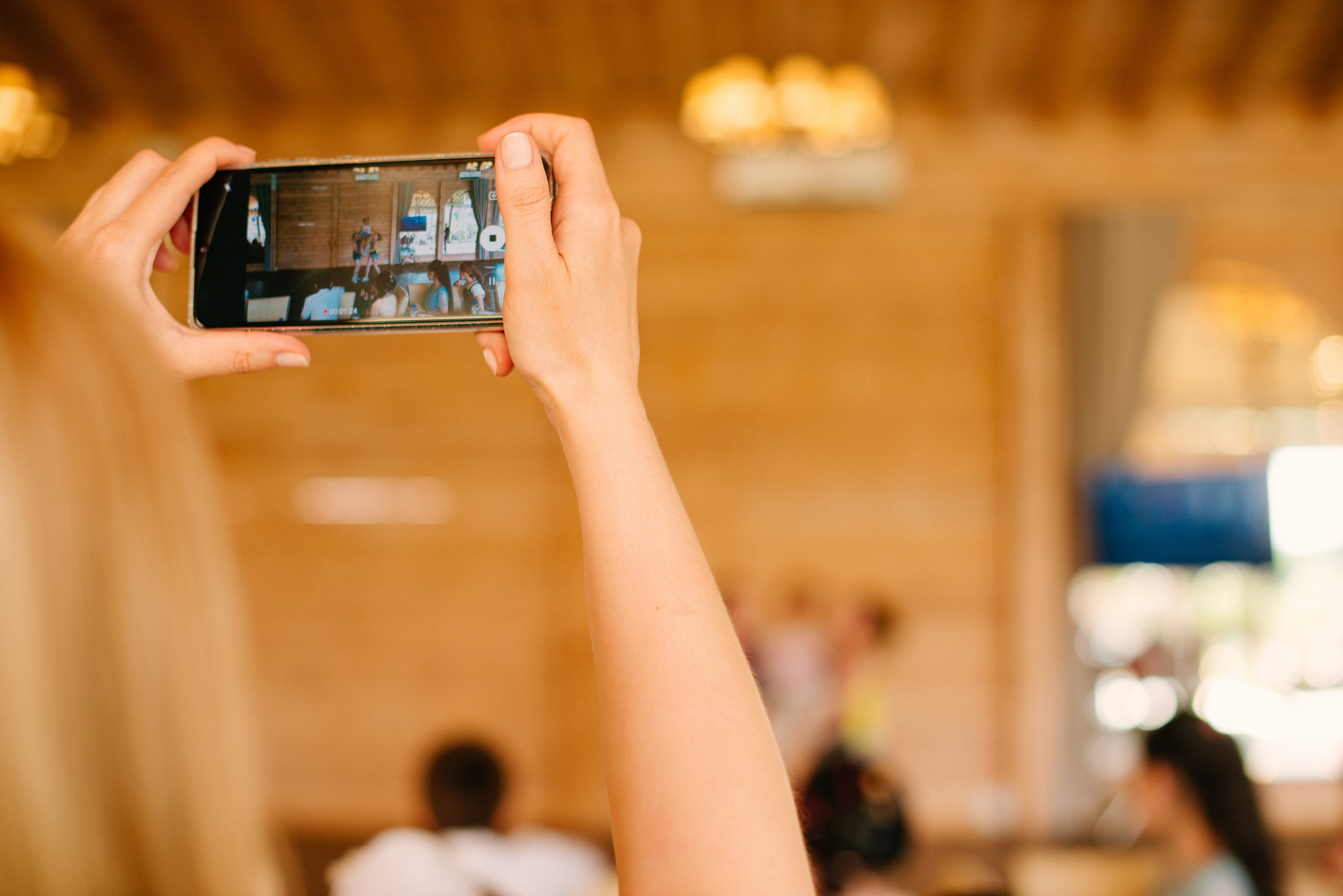 Выпускной 2021 Пегас. Фотограф в Челябинске Любовь Денисенко