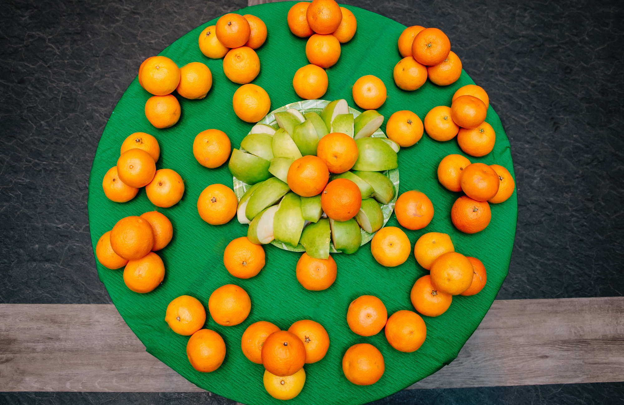 Новогодний корпоратив Сколково. Фотограф в Челябинске Любовь Денисенко