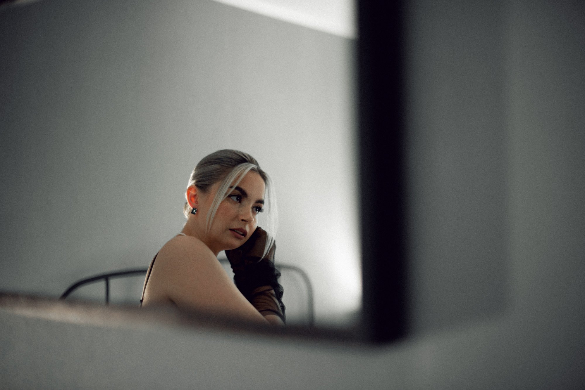 Екатерина и Александр 03.09.2022. Фотограф в Челябинске Любовь Денисенко