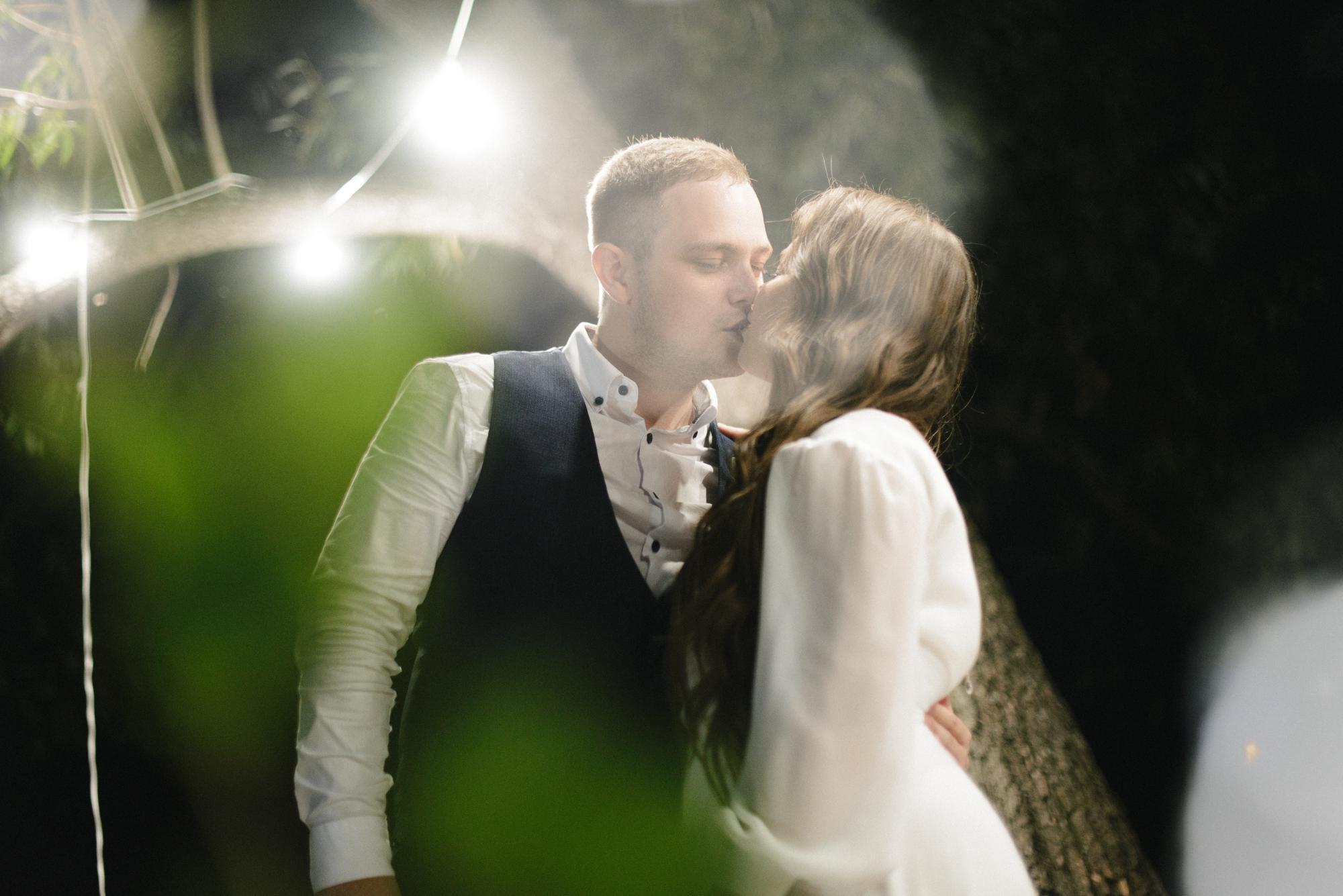 Арина и Никита 22.08.2021. Фотограф в Челябинске Любовь Денисенко