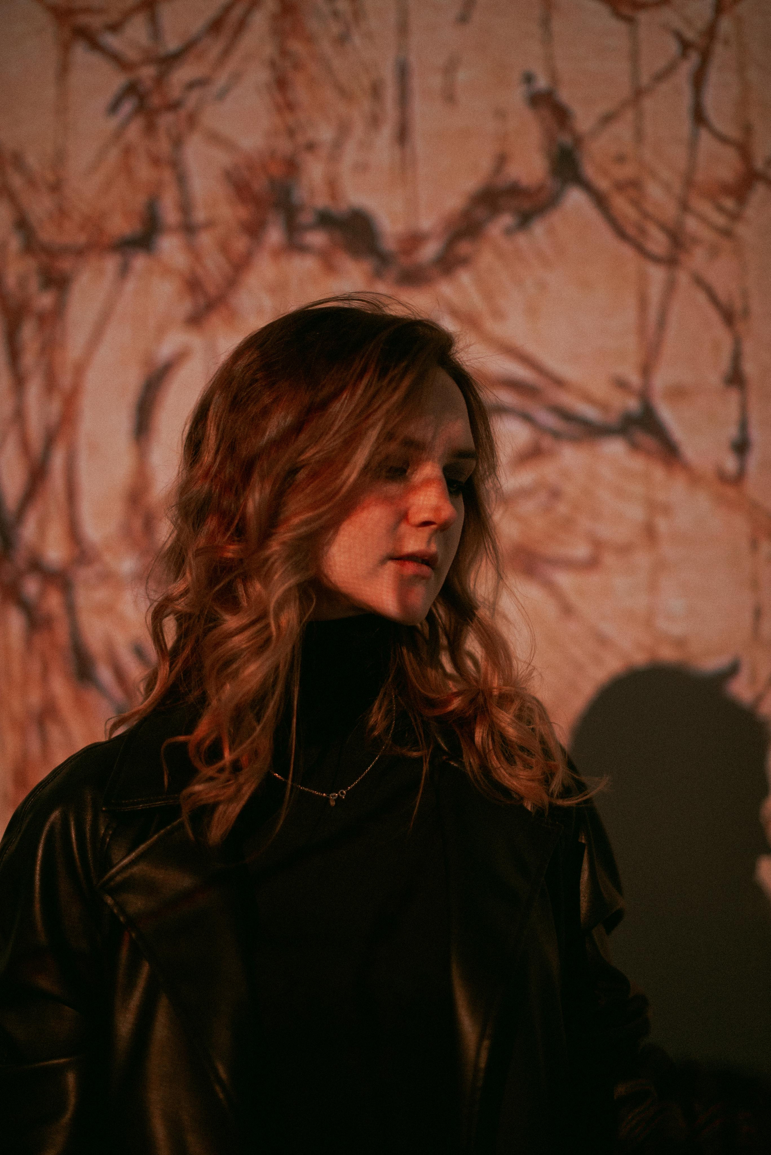 Екатерина. Цифровая выставка. Фотограф в Челябинске Любовь Денисенко