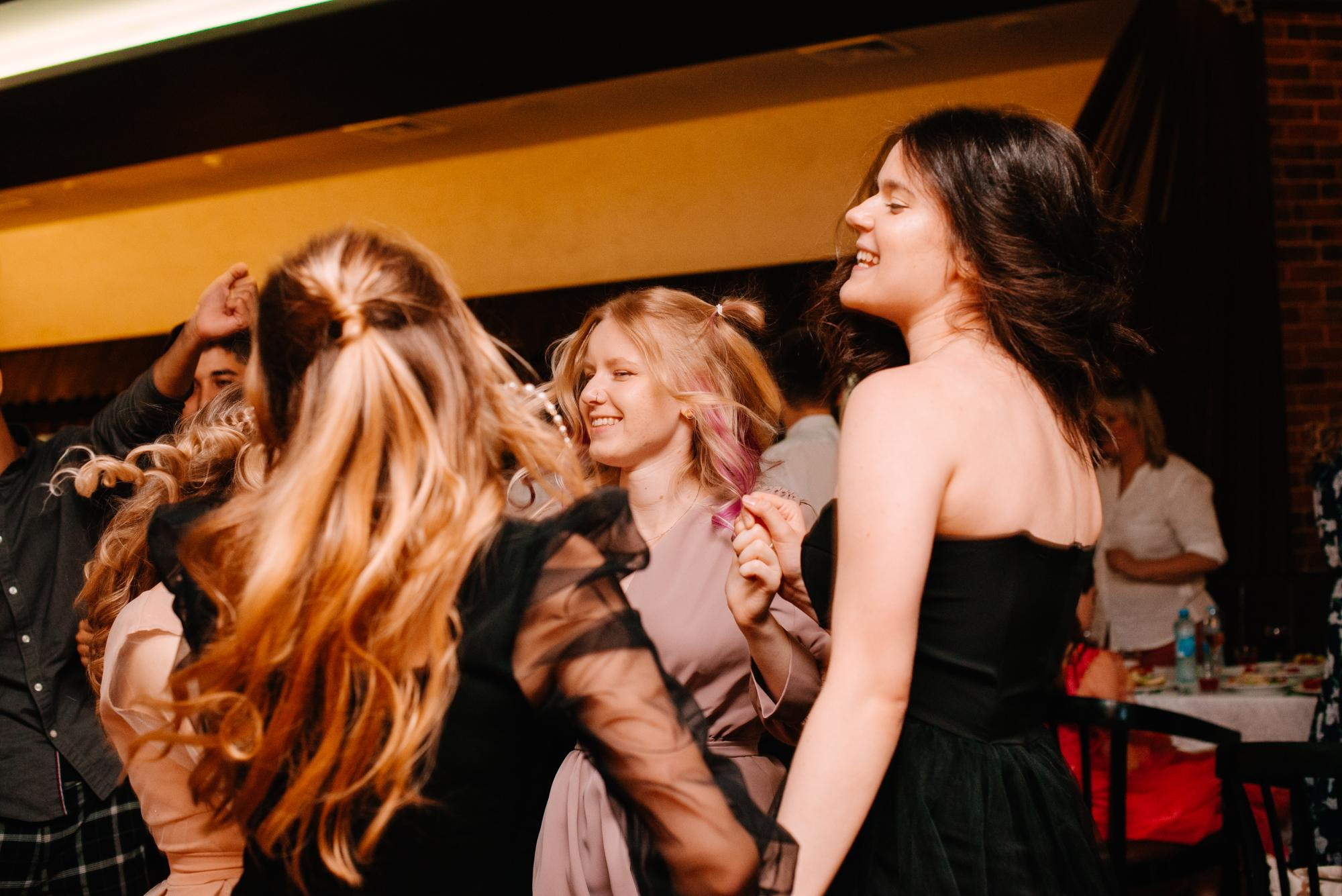 Выпускной 2021 Король Густав. Фотограф в Челябинске Любовь Денисенко