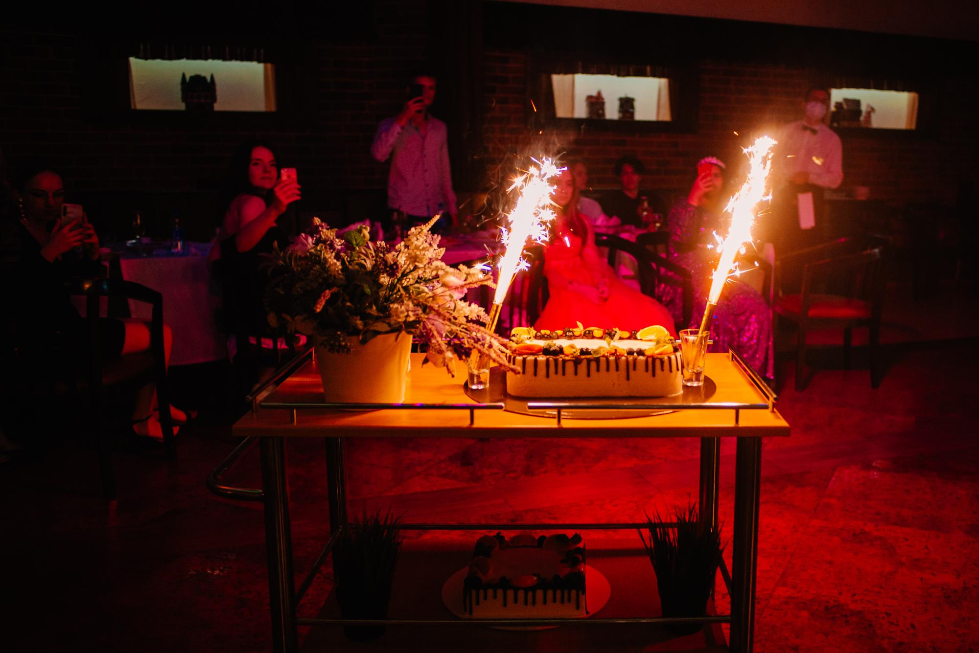 Выпускной 2021 Король Густав. Фотограф в Челябинске Любовь Денисенко