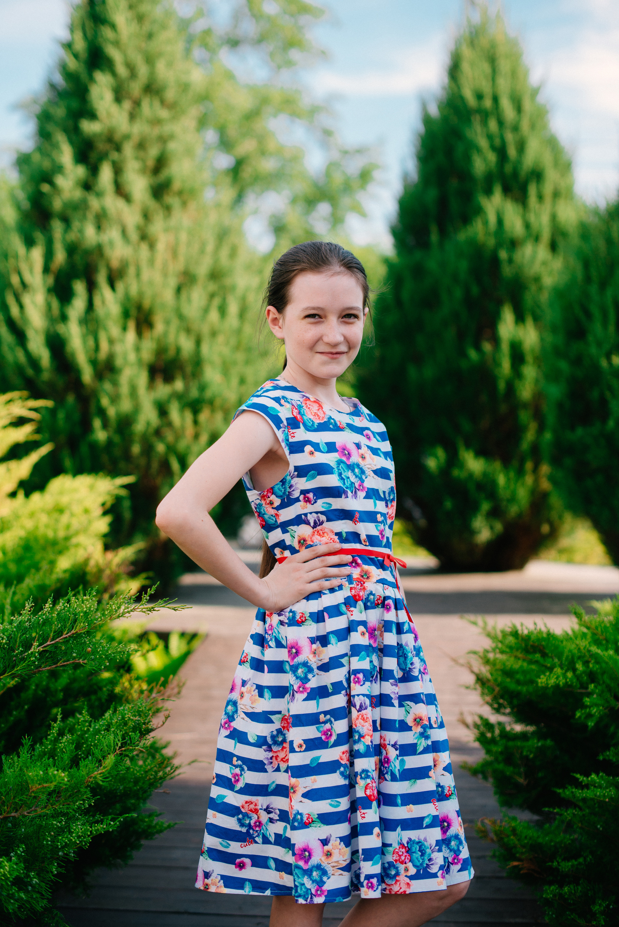 Выпускной 2021 Пегас. Фотограф в Челябинске Любовь Денисенко