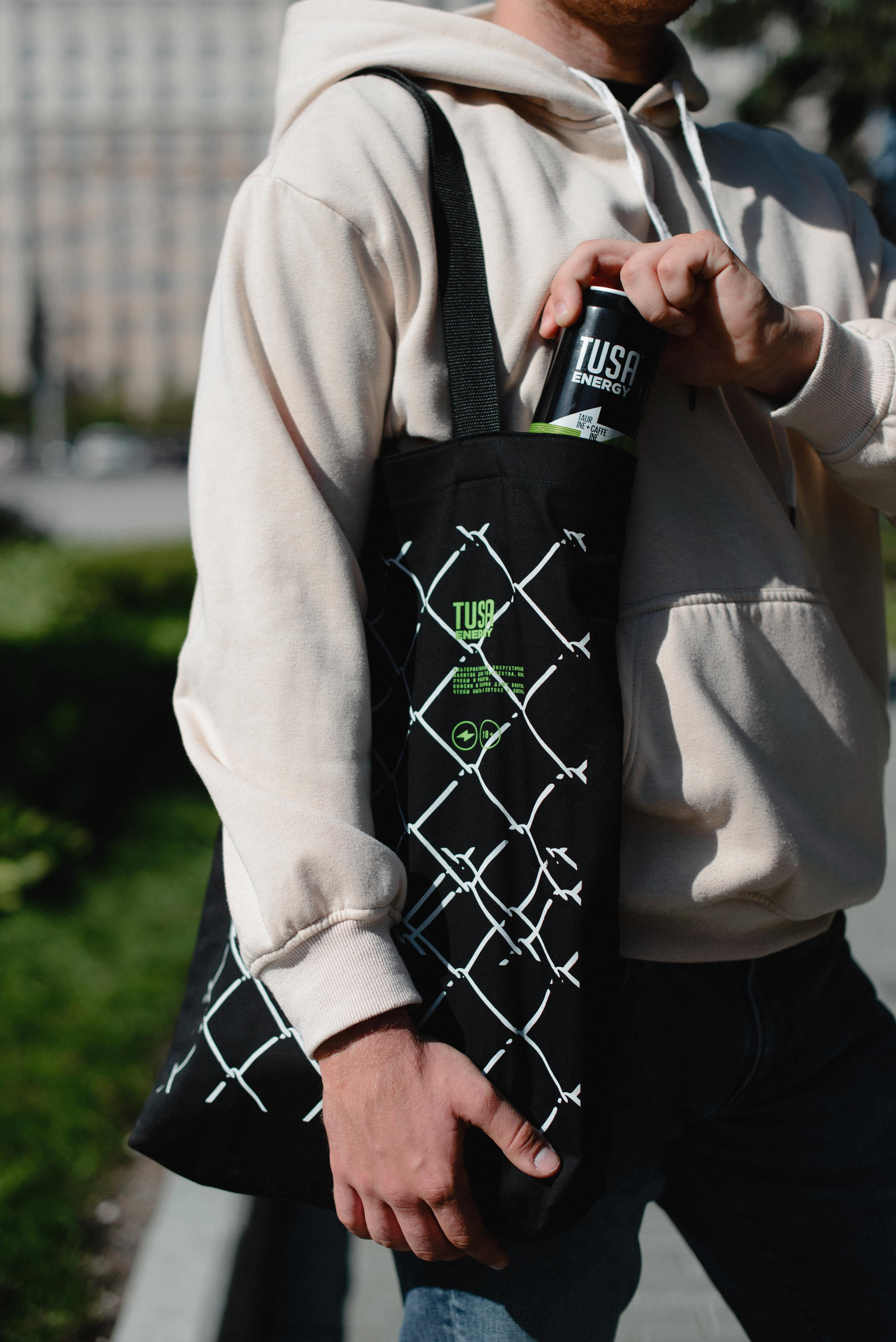 TUSA energy. Фотограф в Челябинске Любовь Денисенко