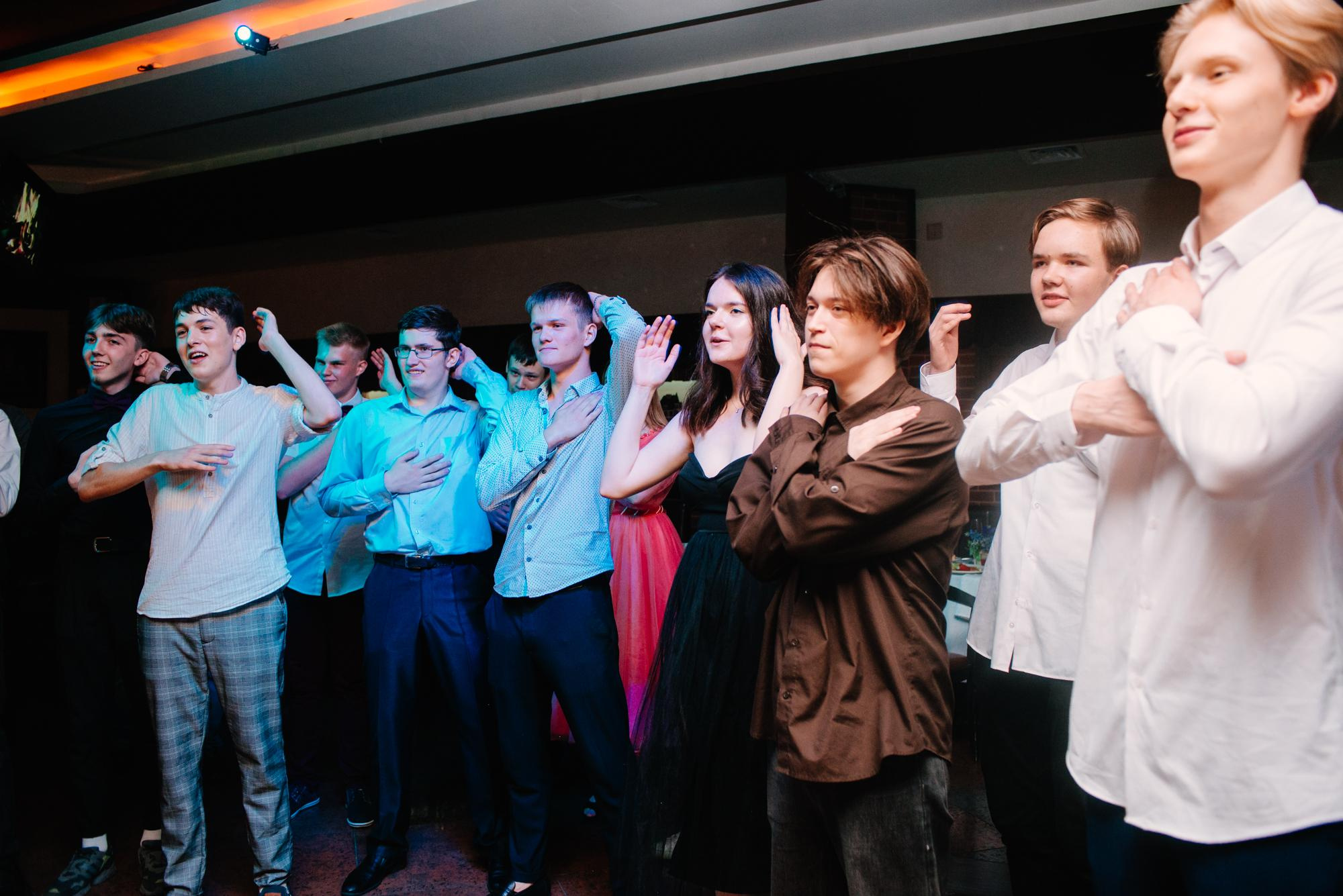 Выпускной 2021 Король Густав. Фотограф в Челябинске Любовь Денисенко