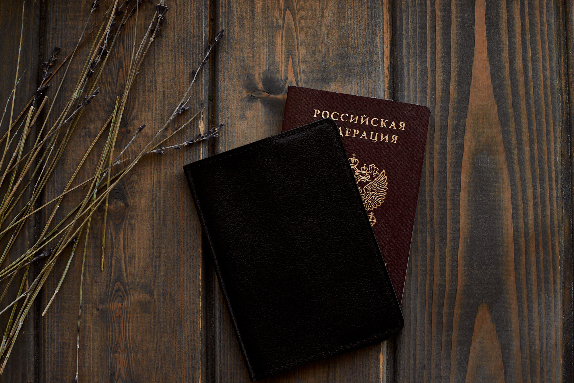 Магазин кожаных аксессуаров. Фотограф в Челябинске Любовь Денисенко