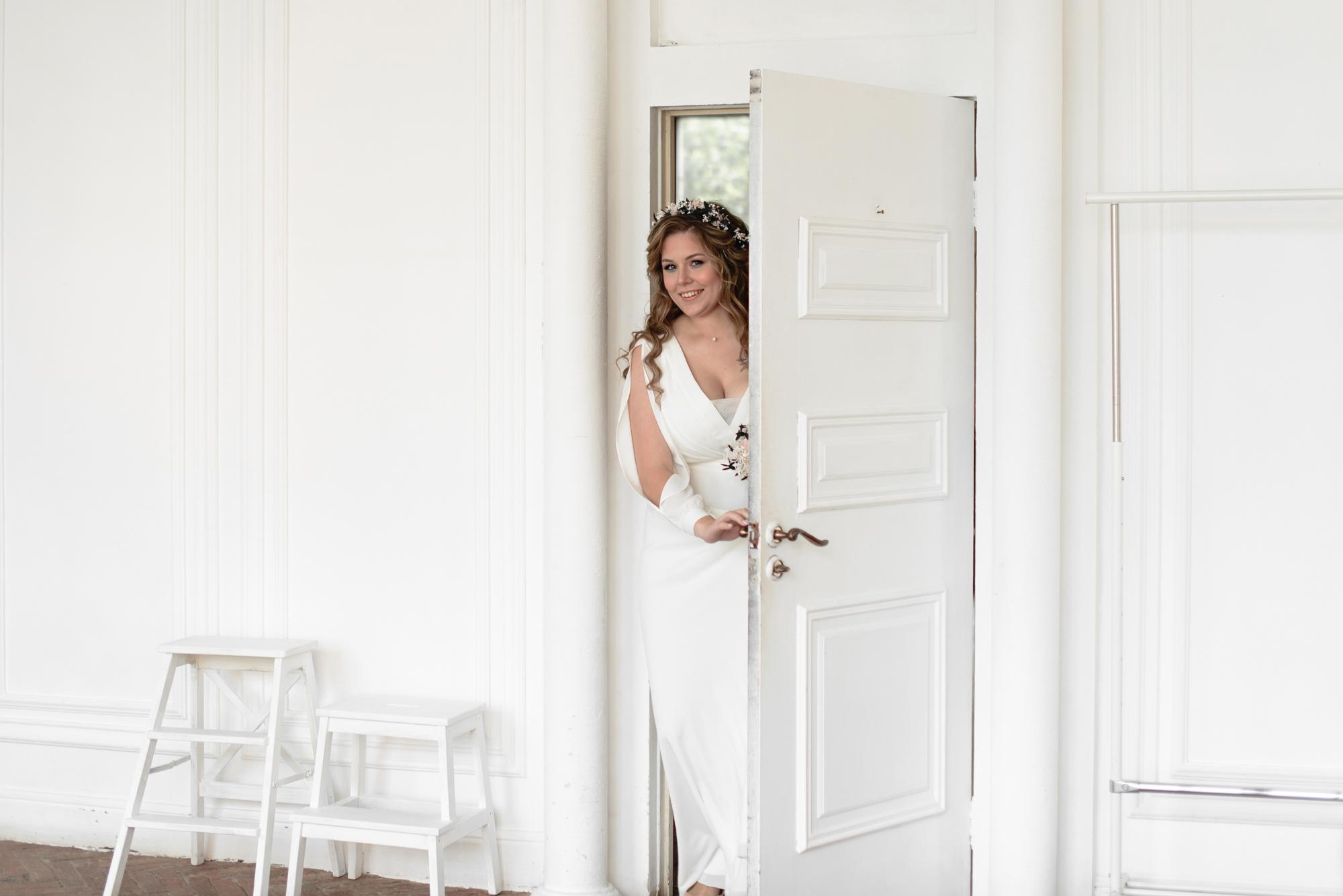 Полина и Андрей 17.09.2021. Фотограф в Челябинске Любовь Денисенко