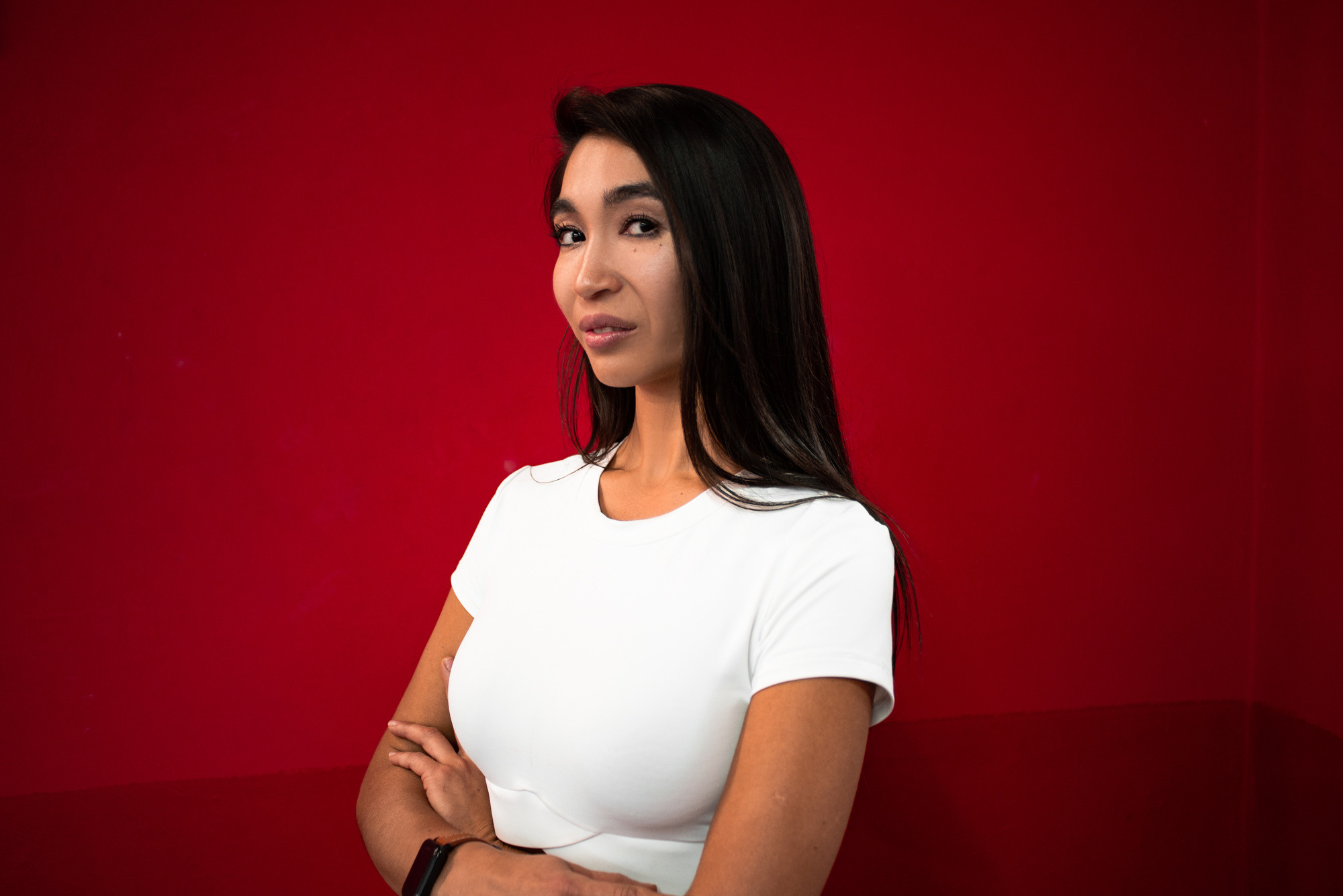 АзимутСпорт. Фотограф в Челябинске Любовь Денисенко