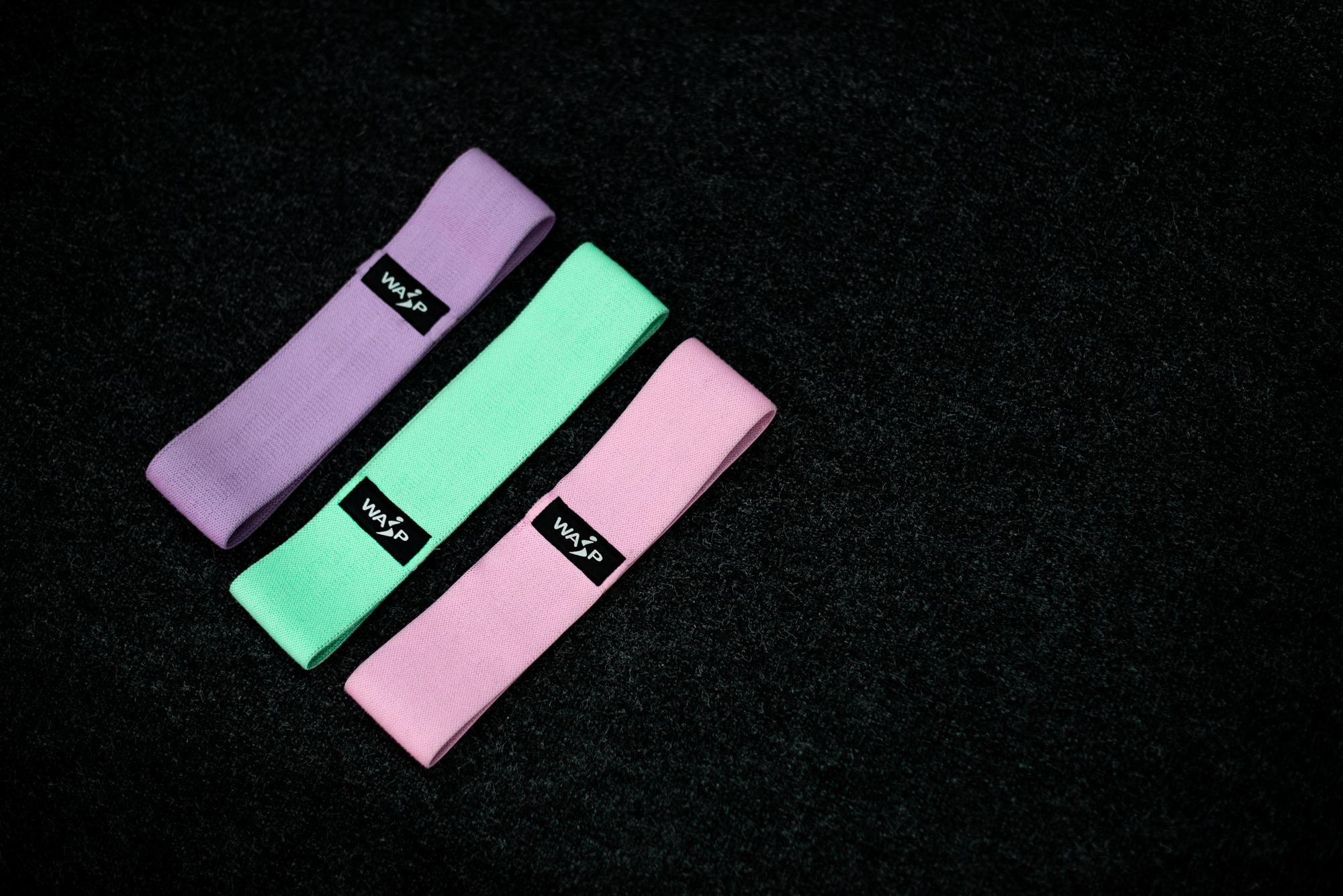 АзимутСпорт. Фотограф в Челябинске Любовь Денисенко