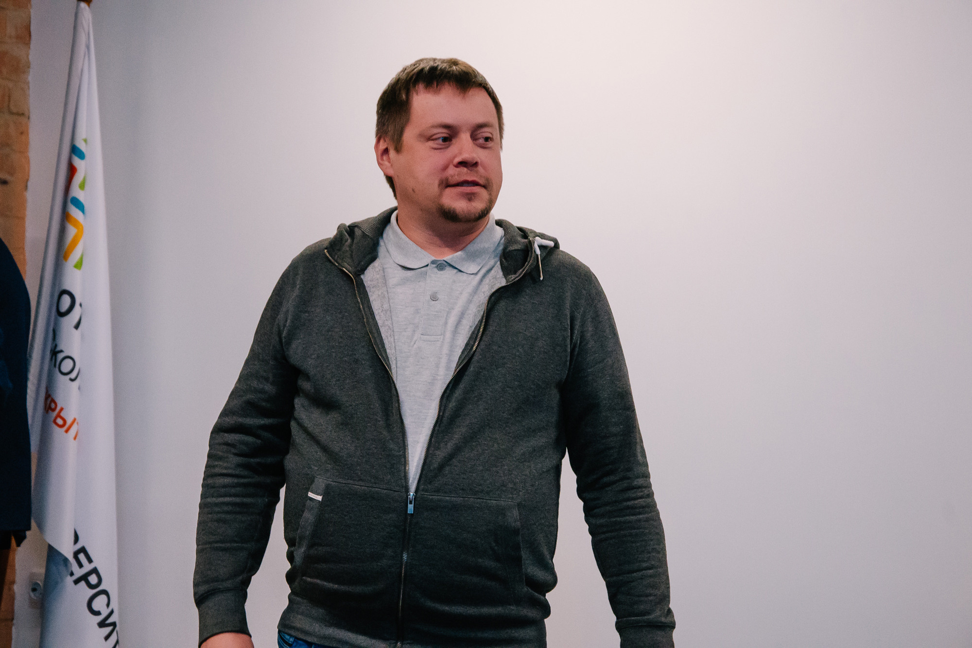 Новогодний корпоратив Сколково. Фотограф в Челябинске Любовь Денисенко