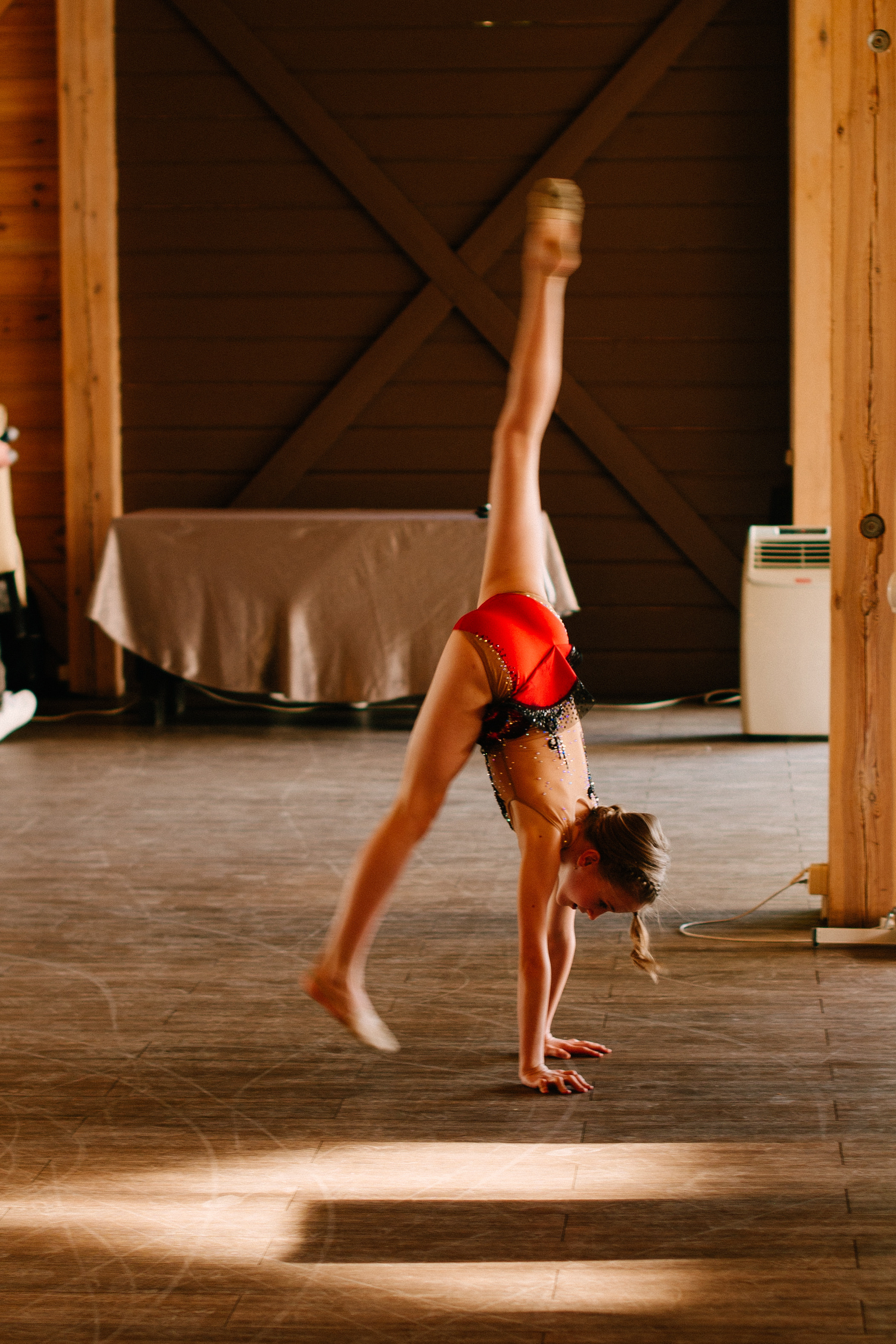 Выпускной 2021 Пегас. Фотограф в Челябинске Любовь Денисенко