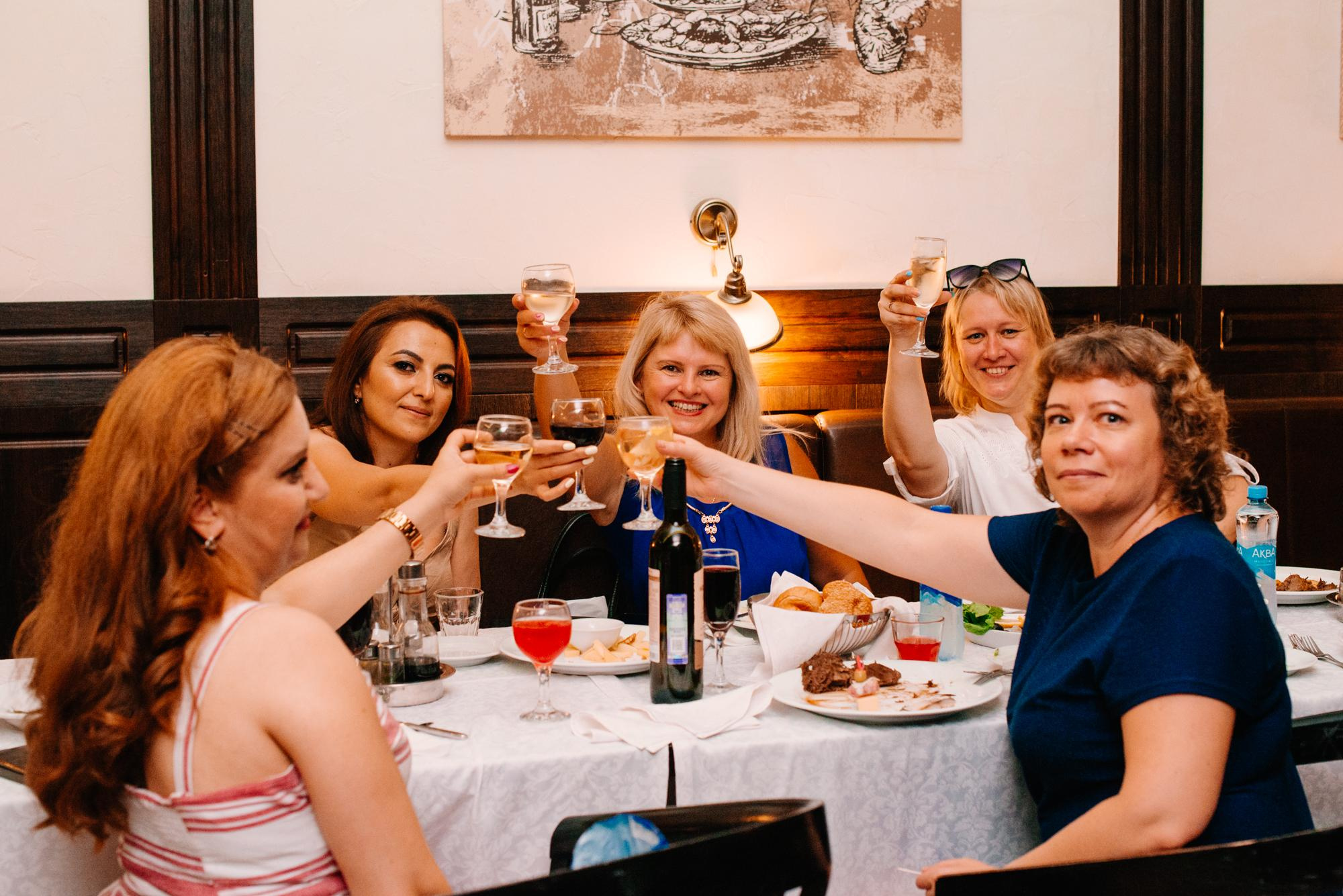 Выпускной 2021 Король Густав. Фотограф в Челябинске Любовь Денисенко