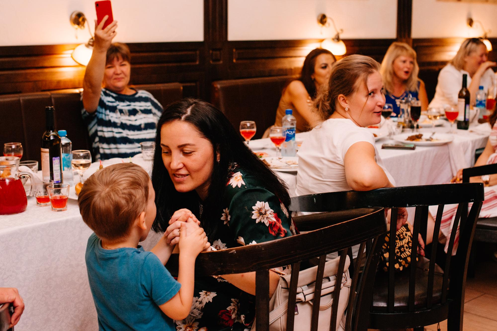 Выпускной 2021 Король Густав. Фотограф в Челябинске Любовь Денисенко