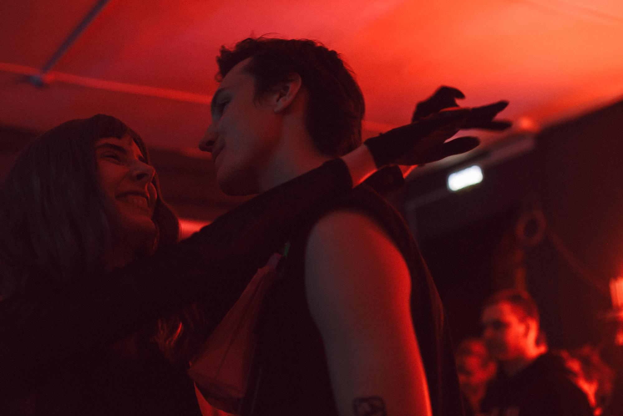 Хэллоуин от ПП 2021. Фотограф в Челябинске Любовь Денисенко