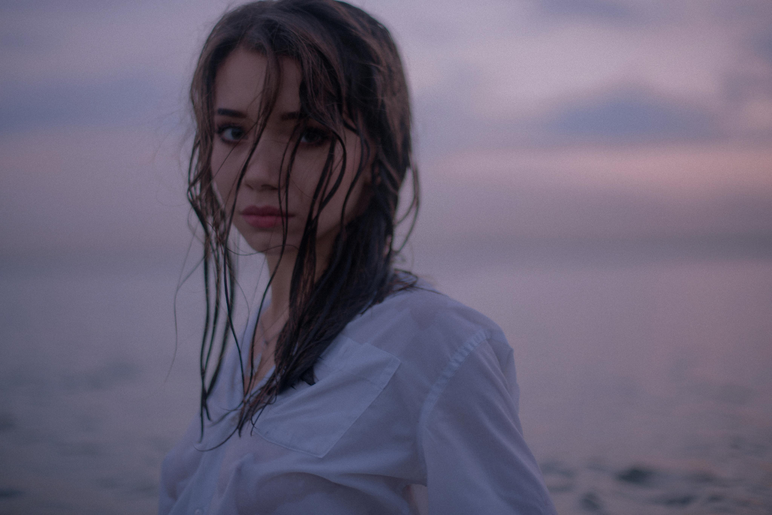 Маргарита. Фотограф в Челябинске Любовь Денисенко